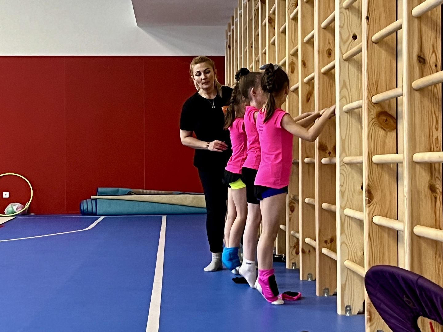 вертикалки, наро-фоминский городской округ, селятино, бассейн строитель, спорткомплекс строитель,было стало,