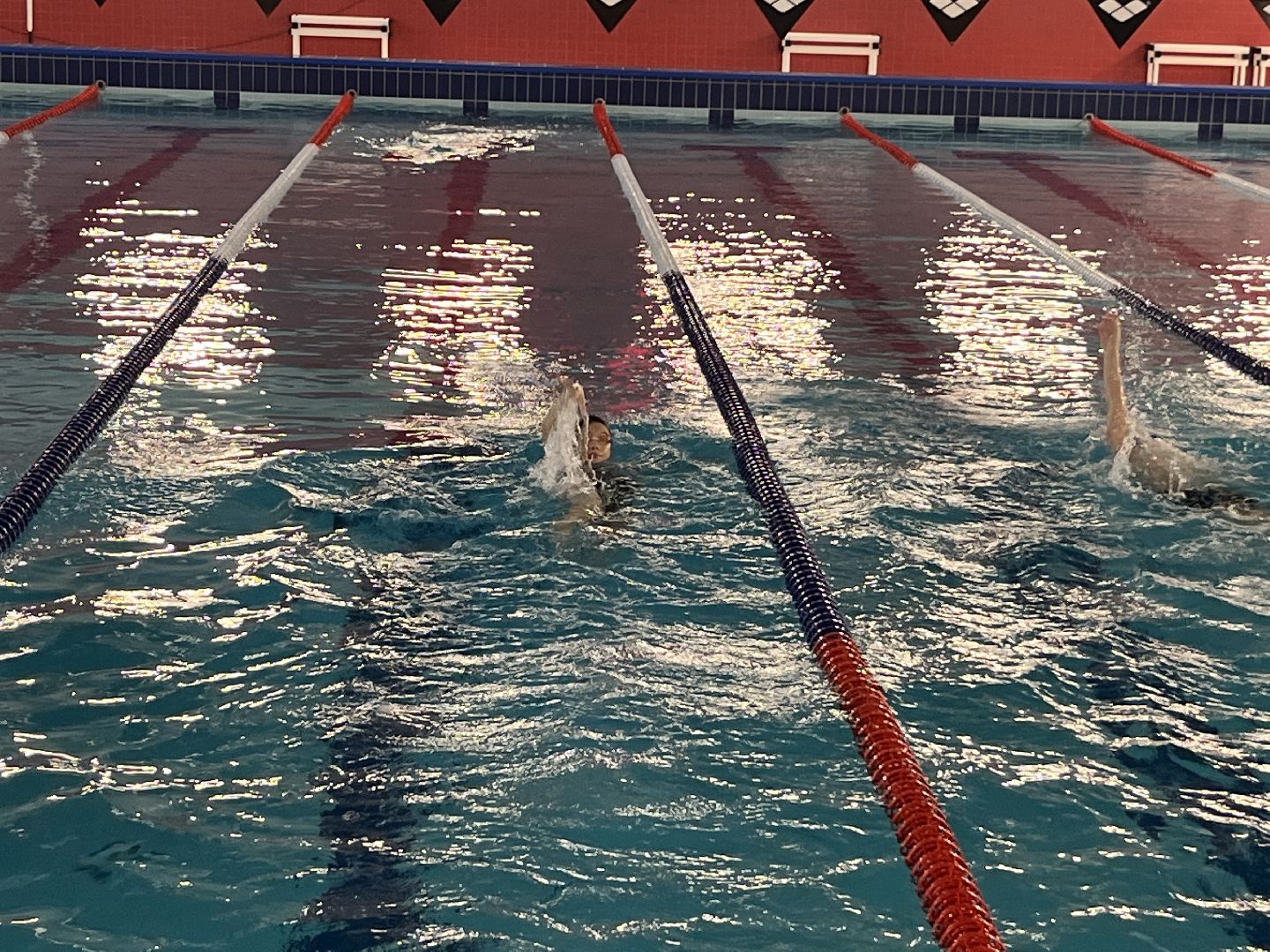 вертикалки, наро-фоминский городской округ, селятино, бассейн строитель, спорткомплекс строитель,было стало,