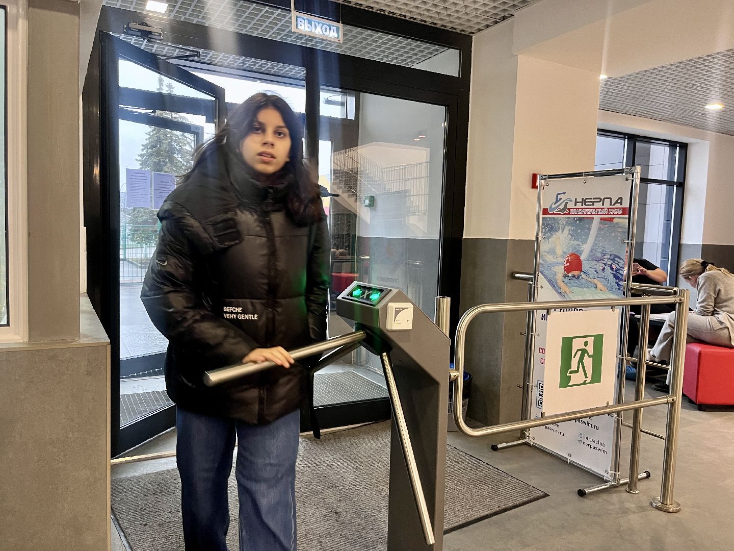 вертикалки, наро-фоминский городской округ, селятино, бассейн строитель, спорткомплекс строитель,было стало,