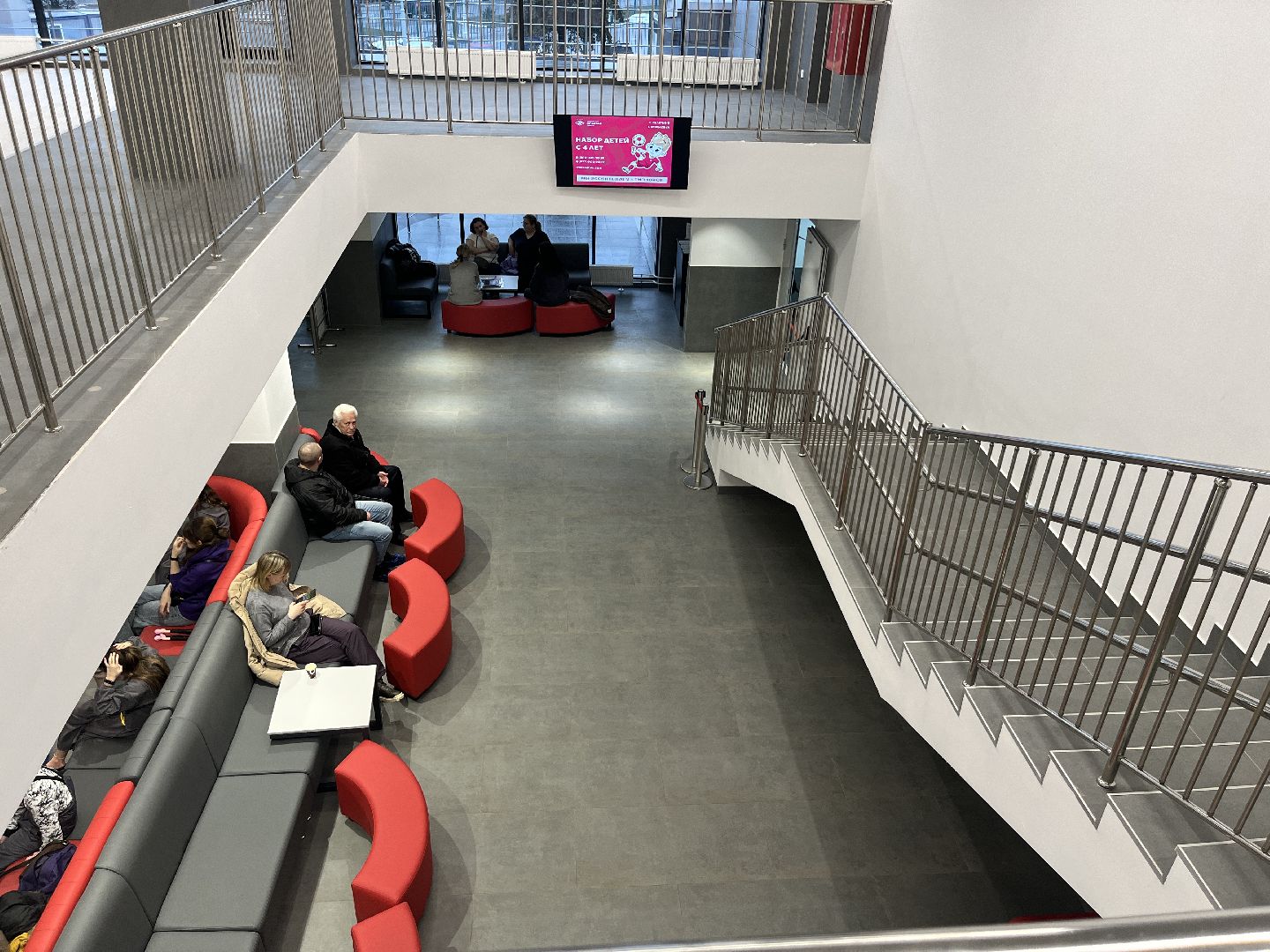 вертикалки, наро-фоминский городской округ, селятино, бассейн строитель, спорткомплекс строитель,было стало,