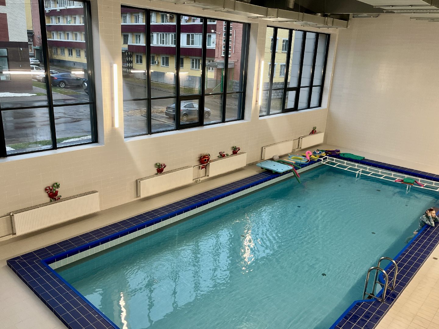 вертикалки, наро-фоминский городской округ, селятино, бассейн строитель, спорткомплекс строитель,было стало,