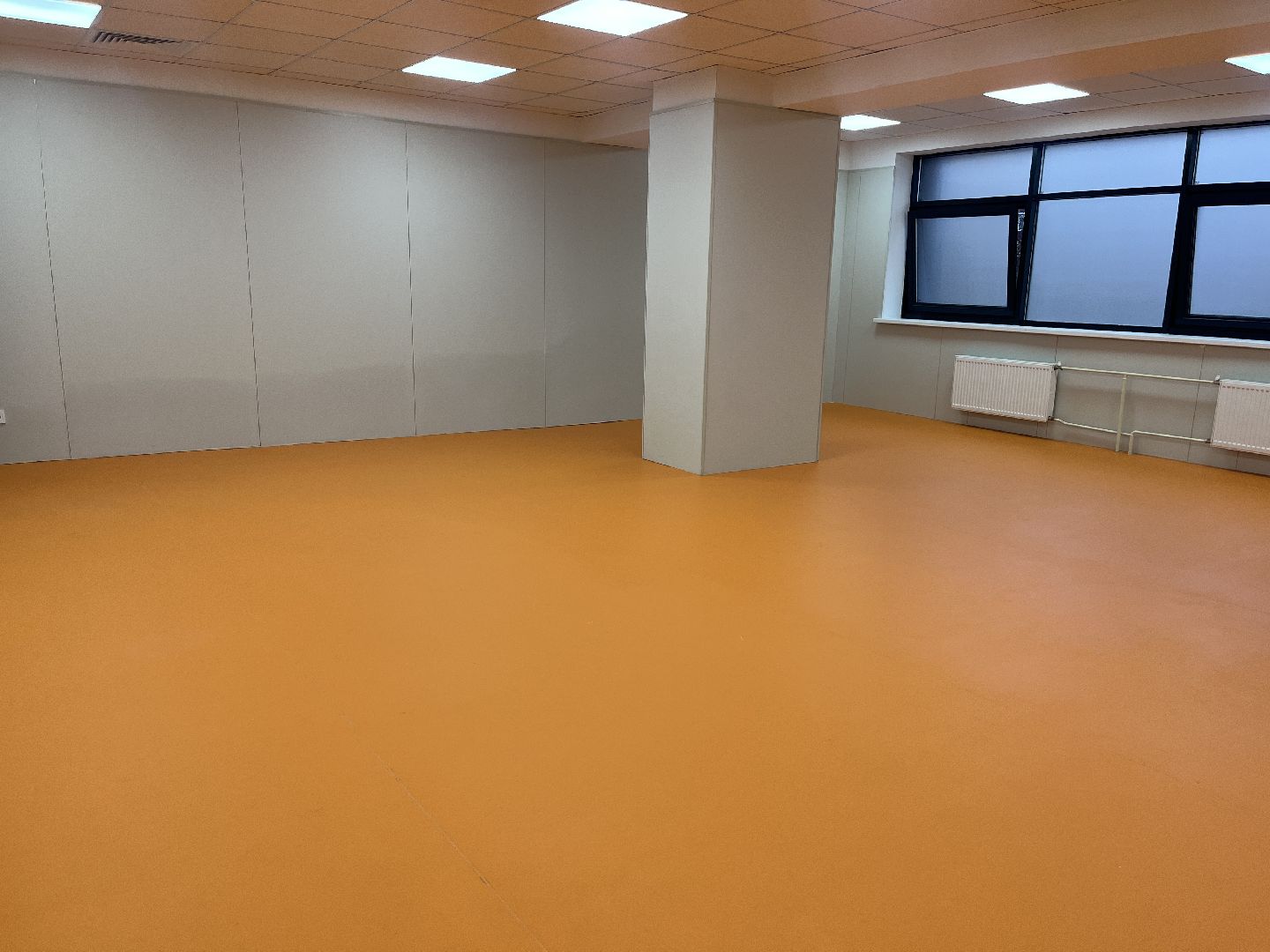 вертикалки, наро-фоминский городской округ, селятино, бассейн строитель, спорткомплекс строитель,было стало,