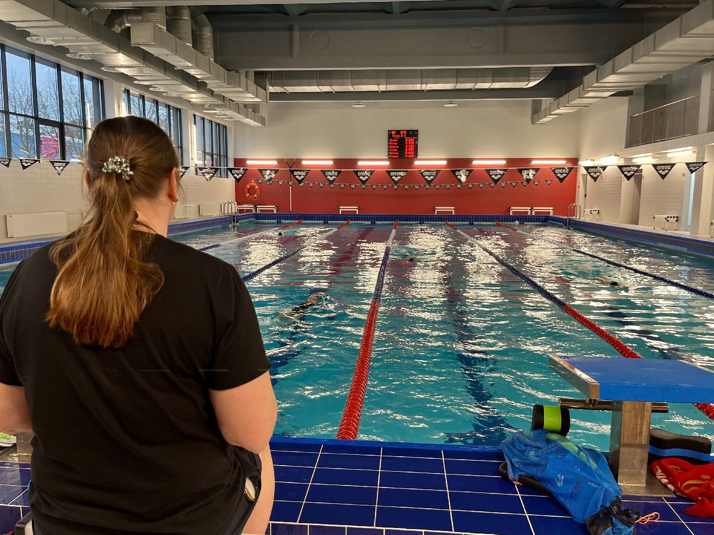 вертикалки, наро-фоминский городской округ, селятино, бассейн строитель, спорткомплекс строитель,было стало,