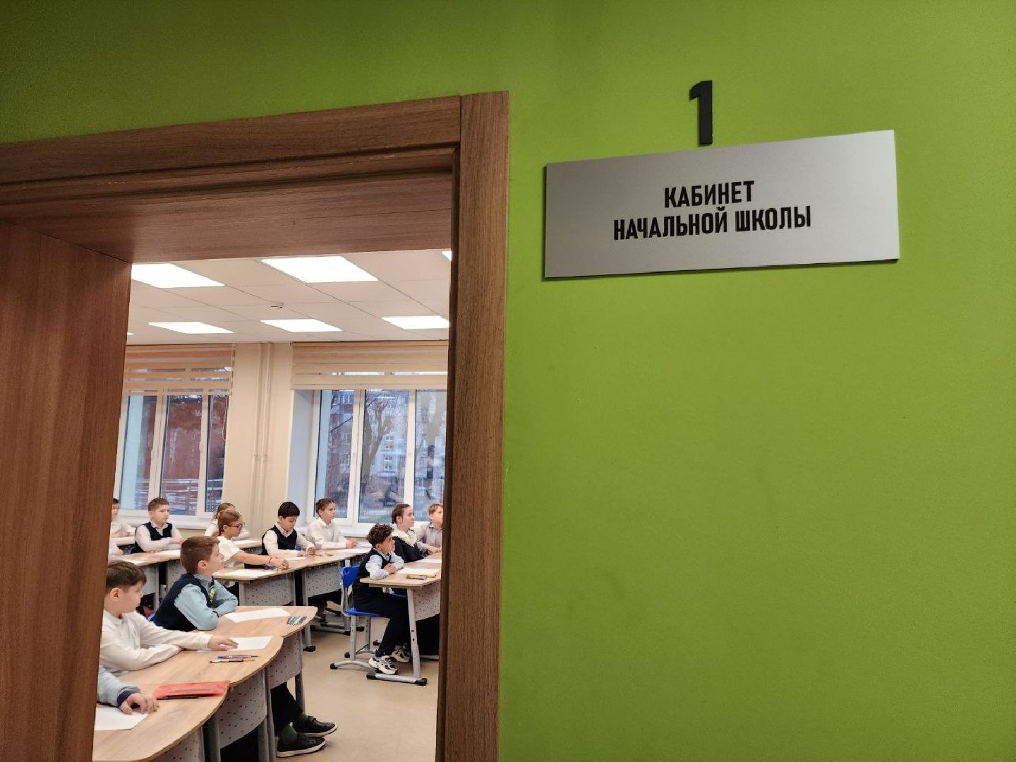 солнечногорск, письма солдатам, ученики, вертикалки, школа,