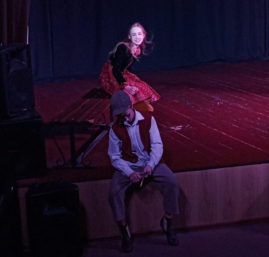 вертикалки, пушкинский, детский спектакль, театральная студия, постановка, зрители, дом культуры, радость,