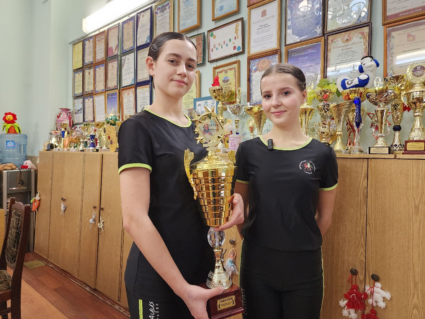 Егорьевск, Подмосковье, Московская область,вертикалки, вертикалки,