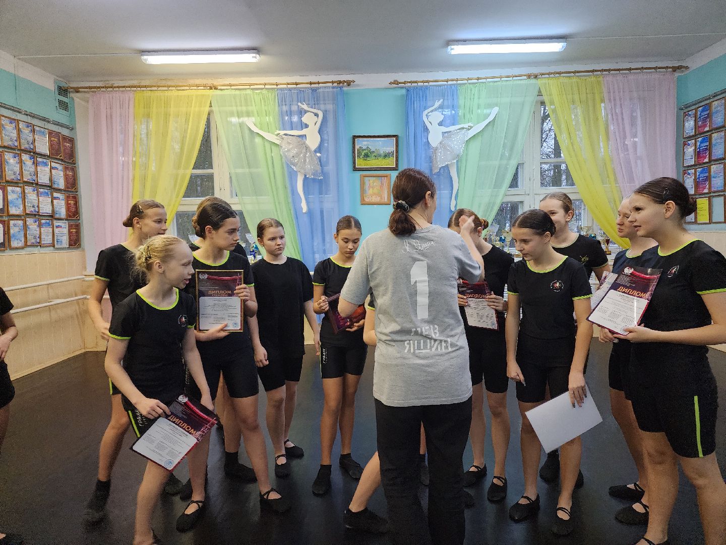 Егорьевск, Подмосковье, Московская область,вертикалки, вертикалки,