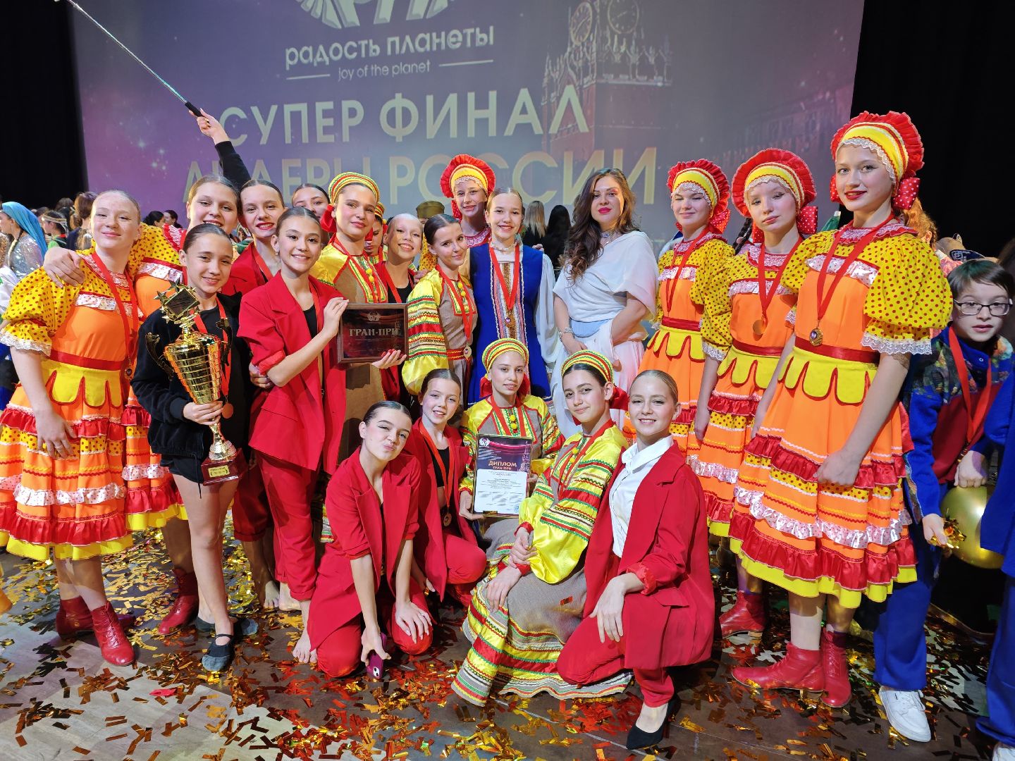 Егорьевск, Подмосковье, Московская область,вертикалки, вертикалки,