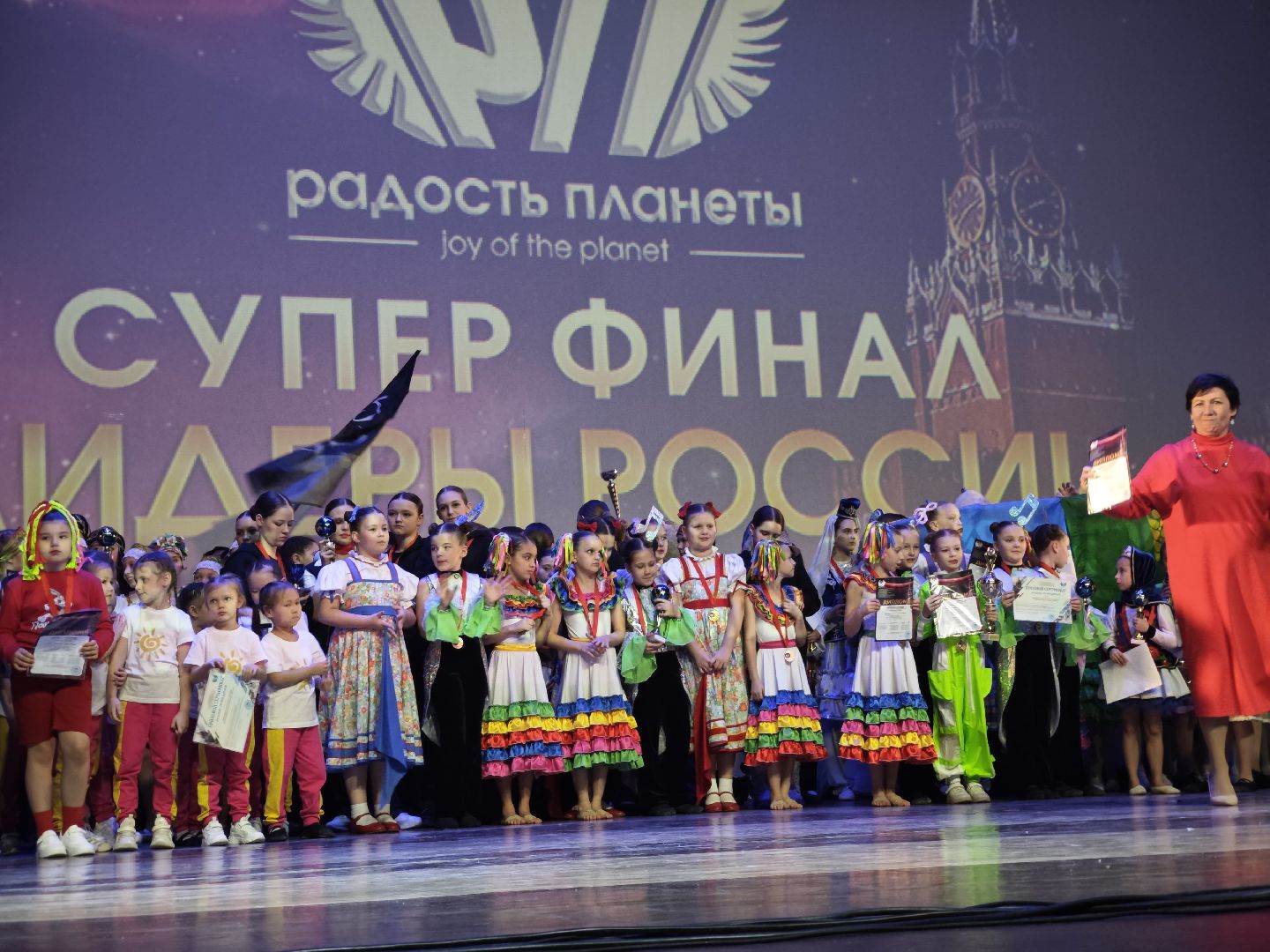 Егорьевск, Подмосковье, Московская область,вертикалки, вертикалки,