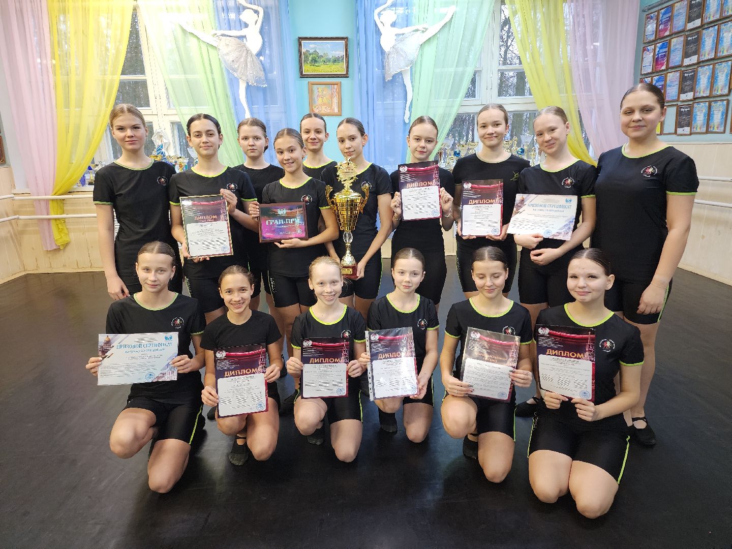 Егорьевск, Подмосковье, Московская область,вертикалки, вертикалки,