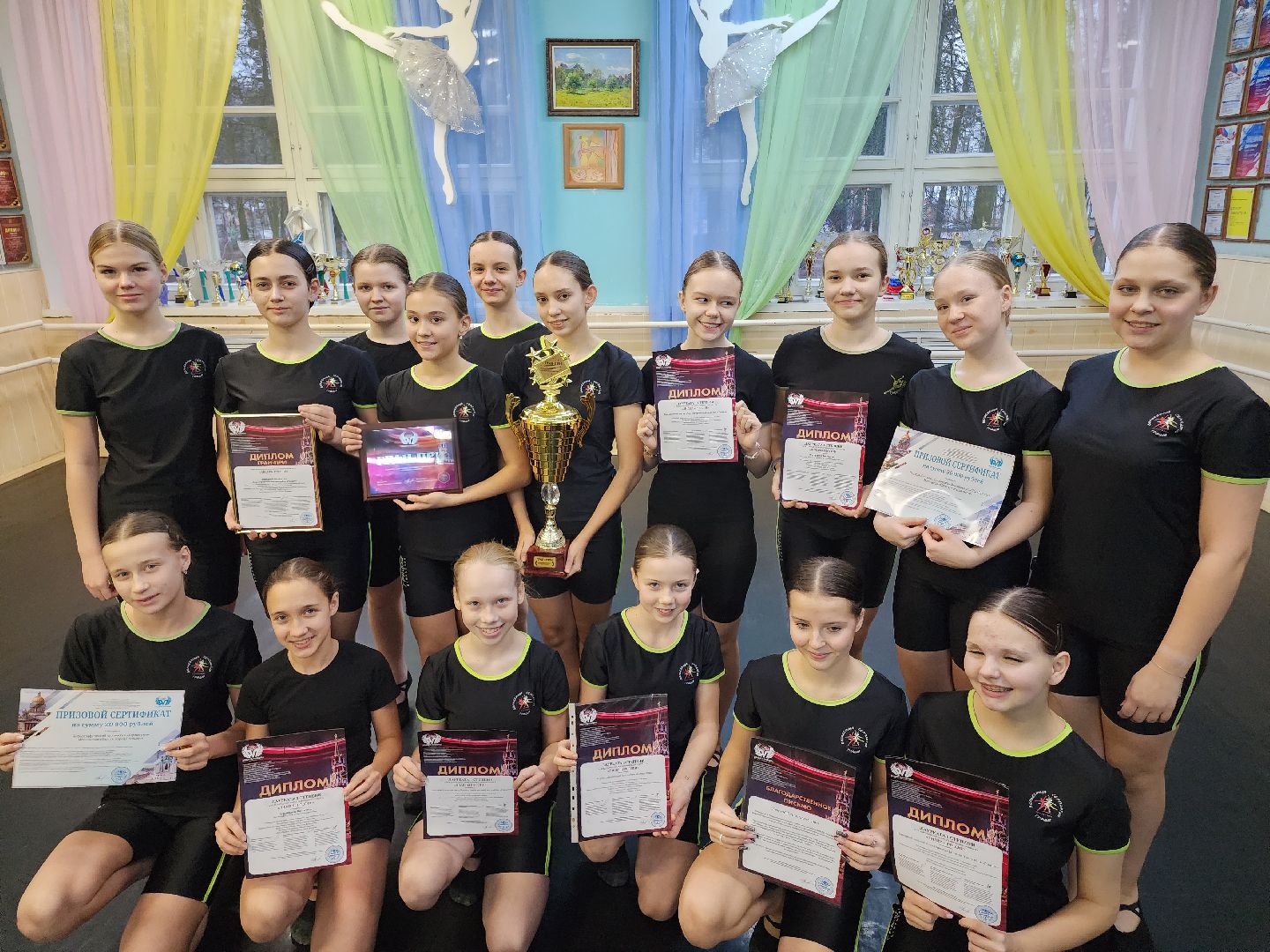 Егорьевск, Подмосковье, Московская область,вертикалки, вертикалки,