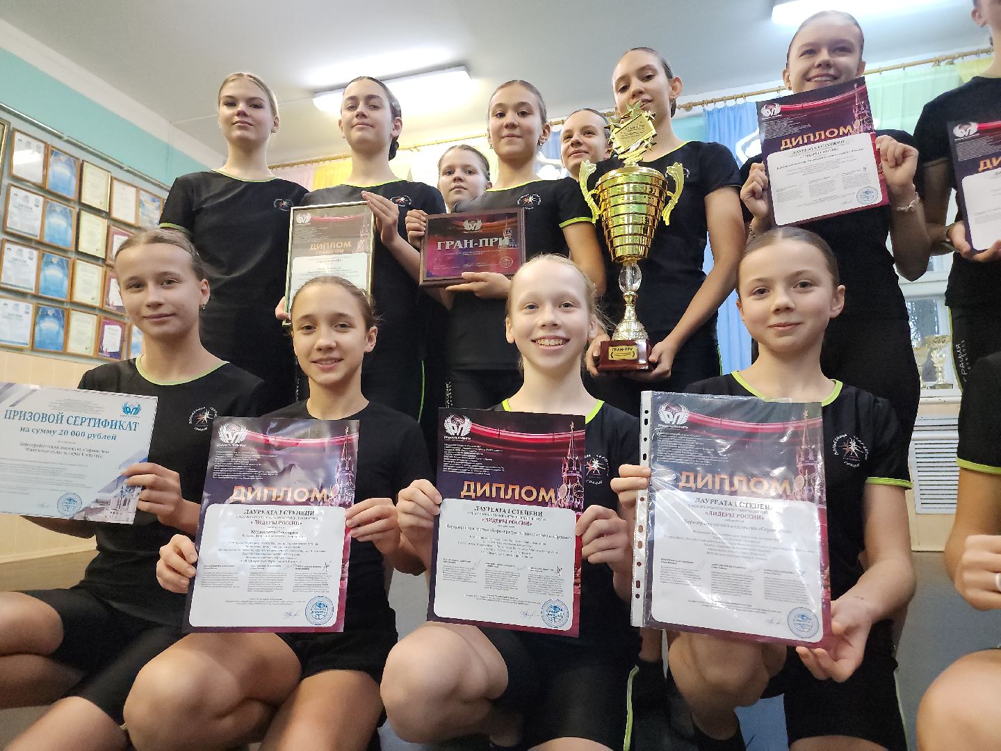 Егорьевск, Подмосковье, Московская область,вертикалки, вертикалки,