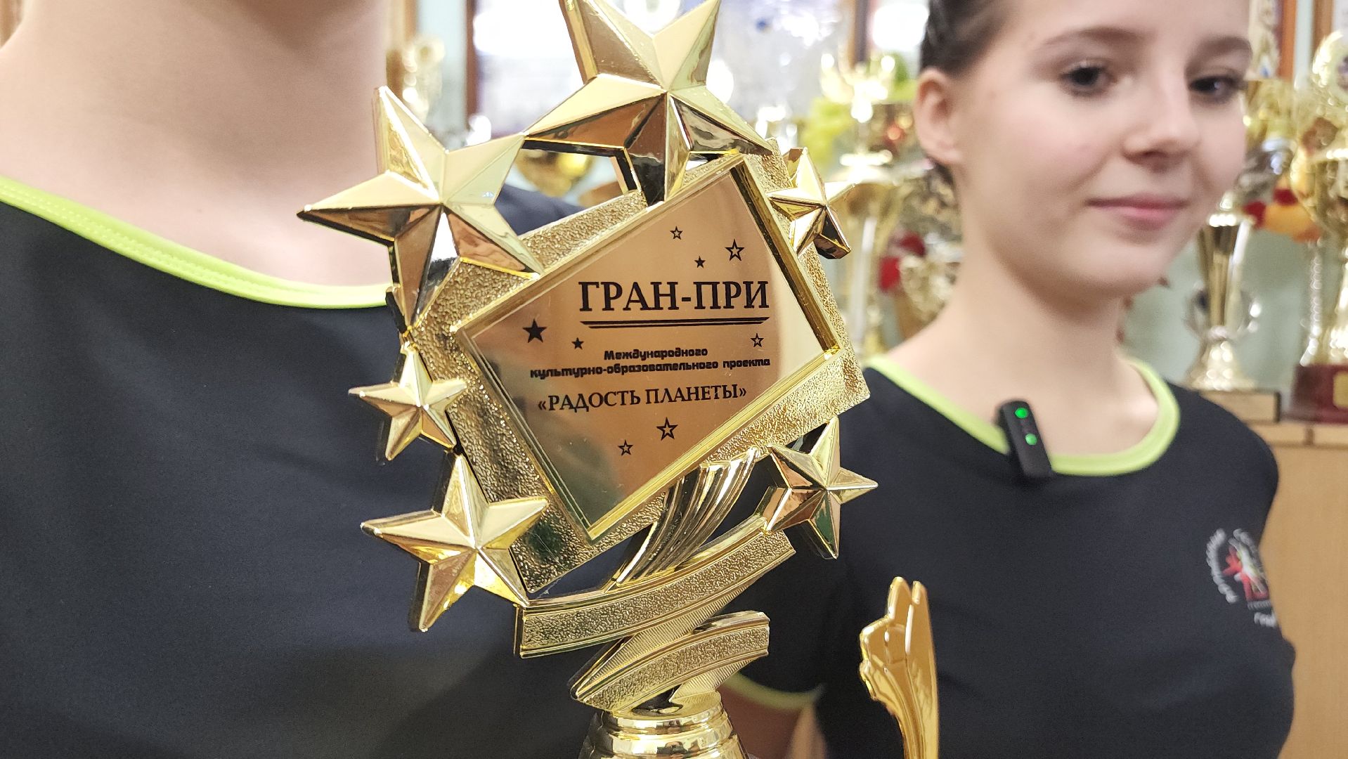 Егорьевск, Подмосковье, Московская область,вертикалки, вертикалки,