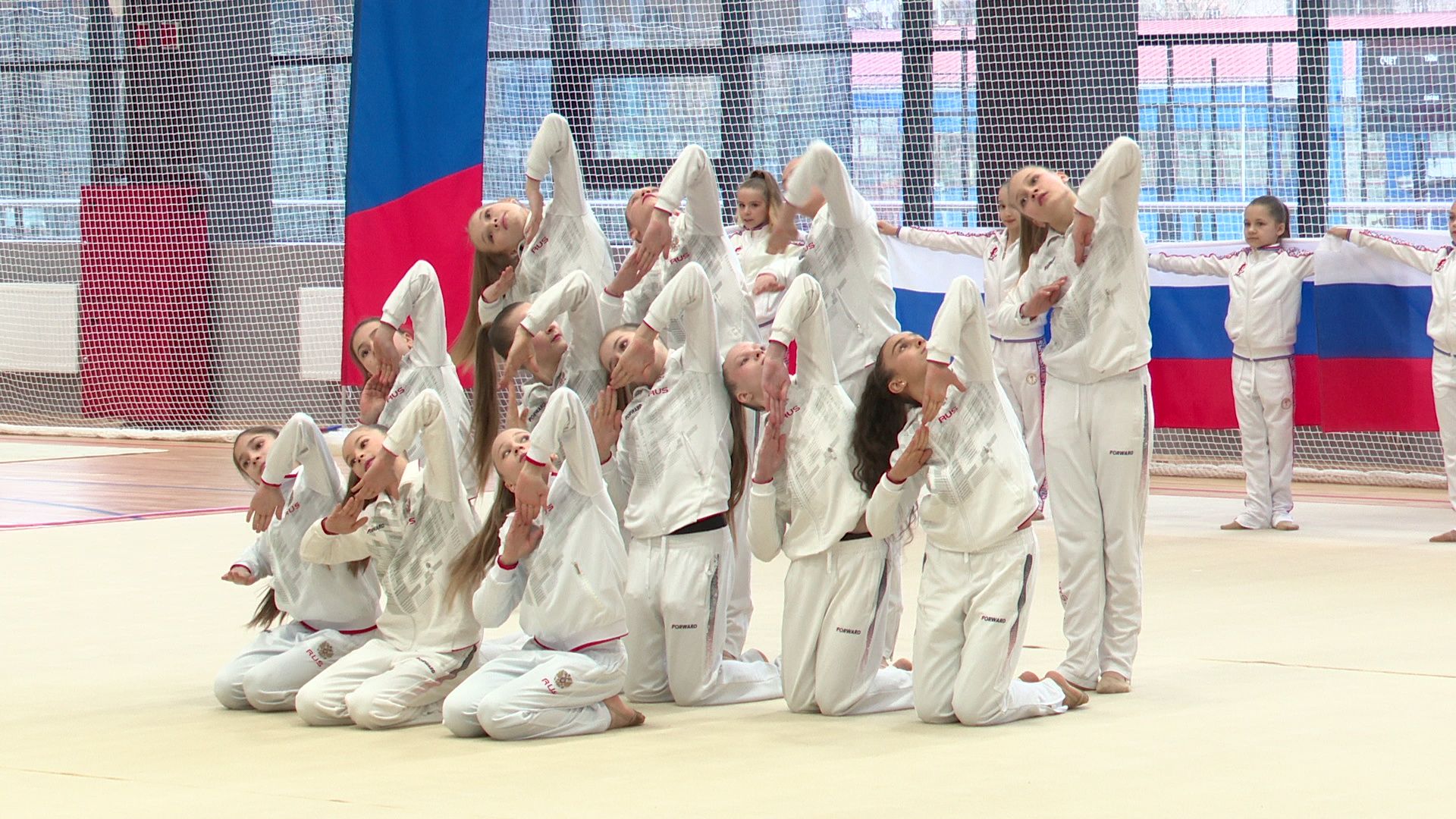 реутов, вертикалки, строительство, фок, долгострой, волейбол, баскетбол, гимнастика, секция,