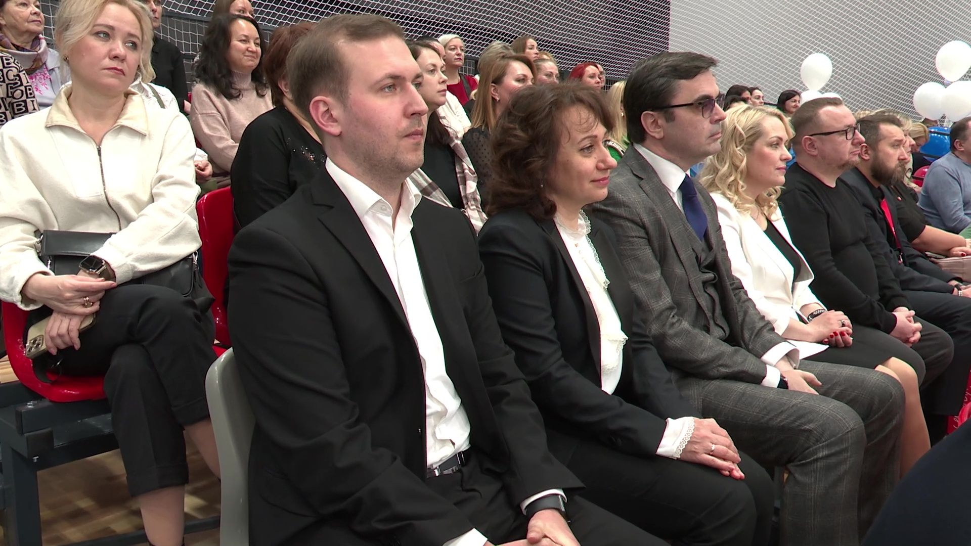 реутов, вертикалки, строительство, фок, долгострой, волейбол, баскетбол, гимнастика, секция,