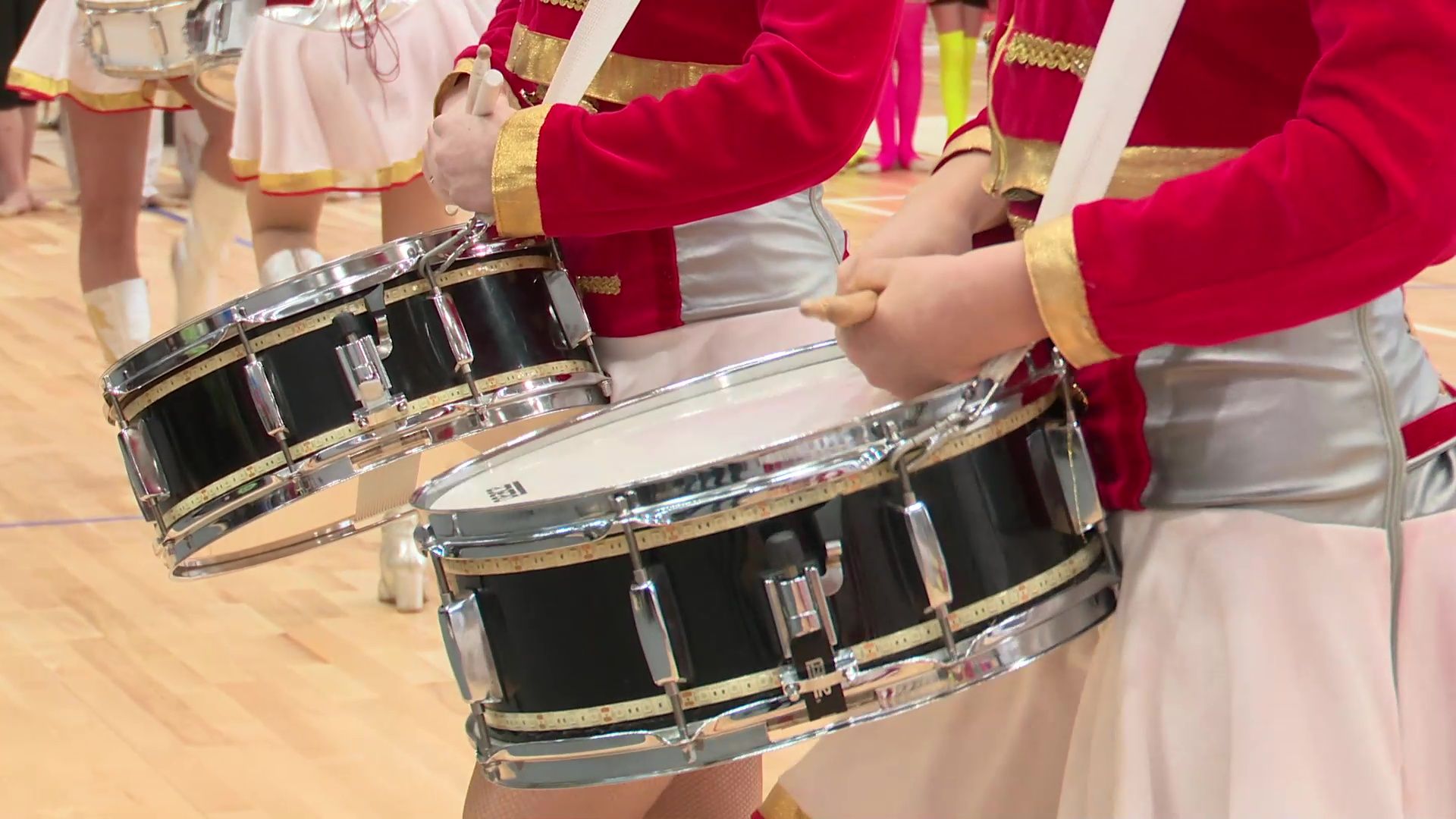 реутов, вертикалки, строительство, фок, долгострой, волейбол, баскетбол, гимнастика, секция,