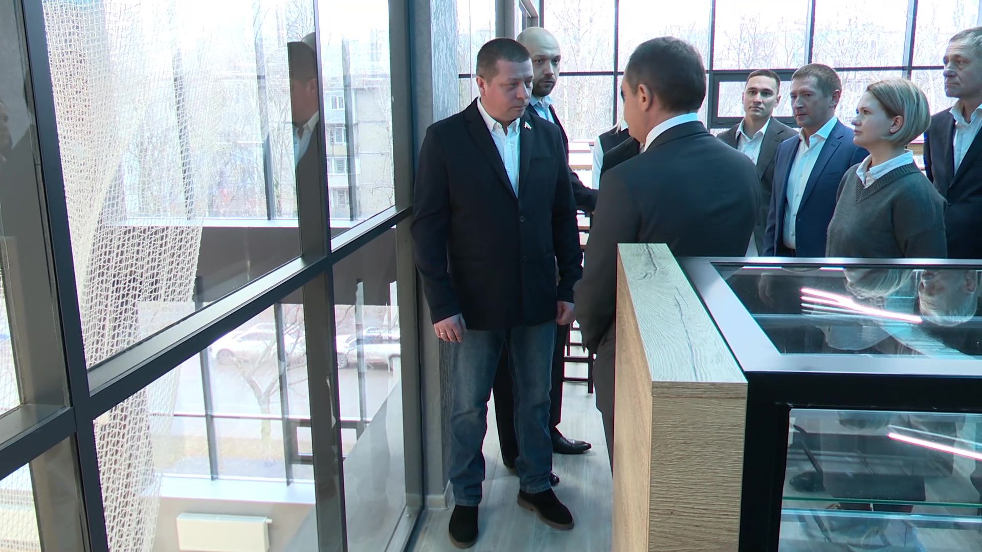 реутов, вертикалки, строительство, фок, долгострой, волейбол, баскетбол, гимнастика, секция,