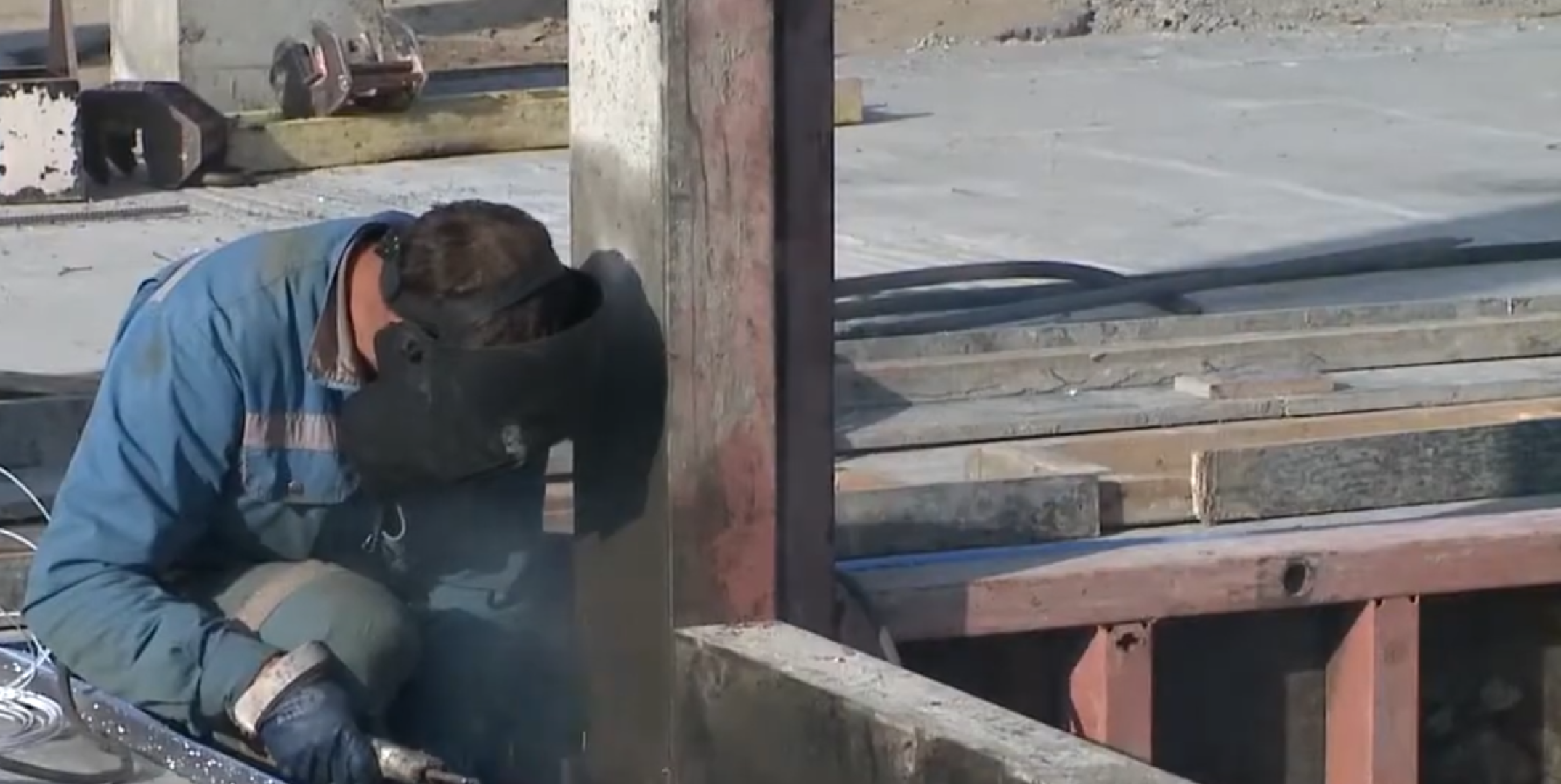 реутов, вертикалки, строительство, фок, долгострой, волейбол, баскетбол, гимнастика, секция,