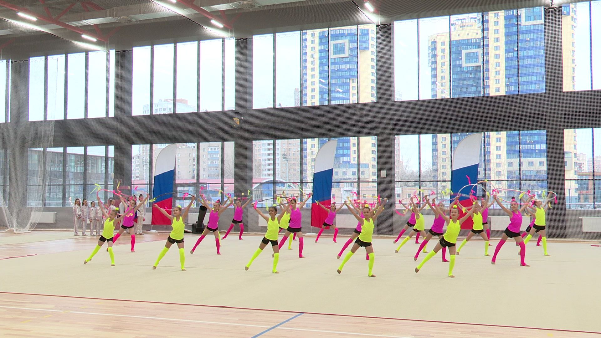 реутов, вертикалки, строительство, фок, долгострой, волейбол, баскетбол, гимнастика, секция,