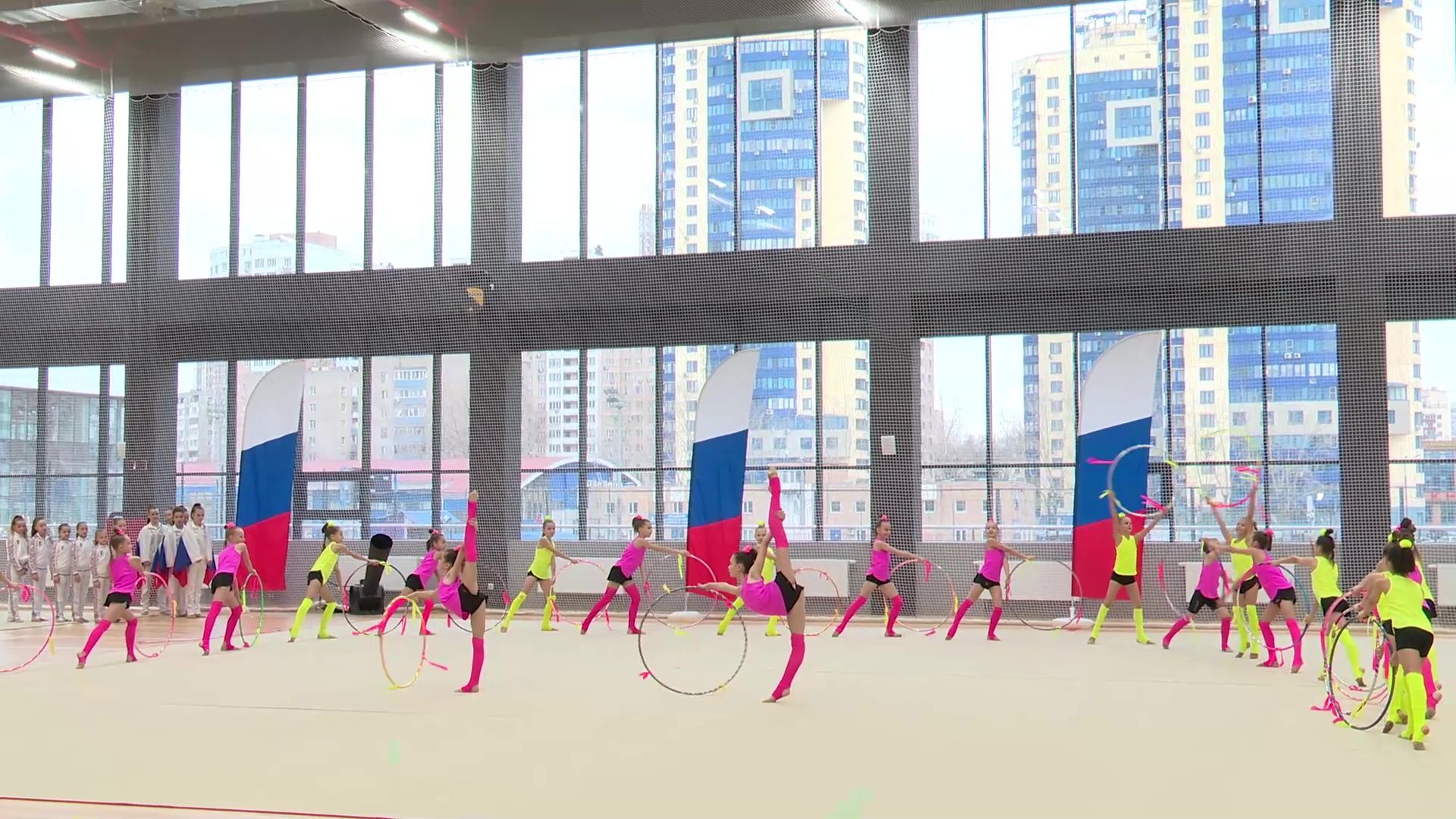 реутов, вертикалки, строительство, фок, долгострой, волейбол, баскетбол, гимнастика, секция,