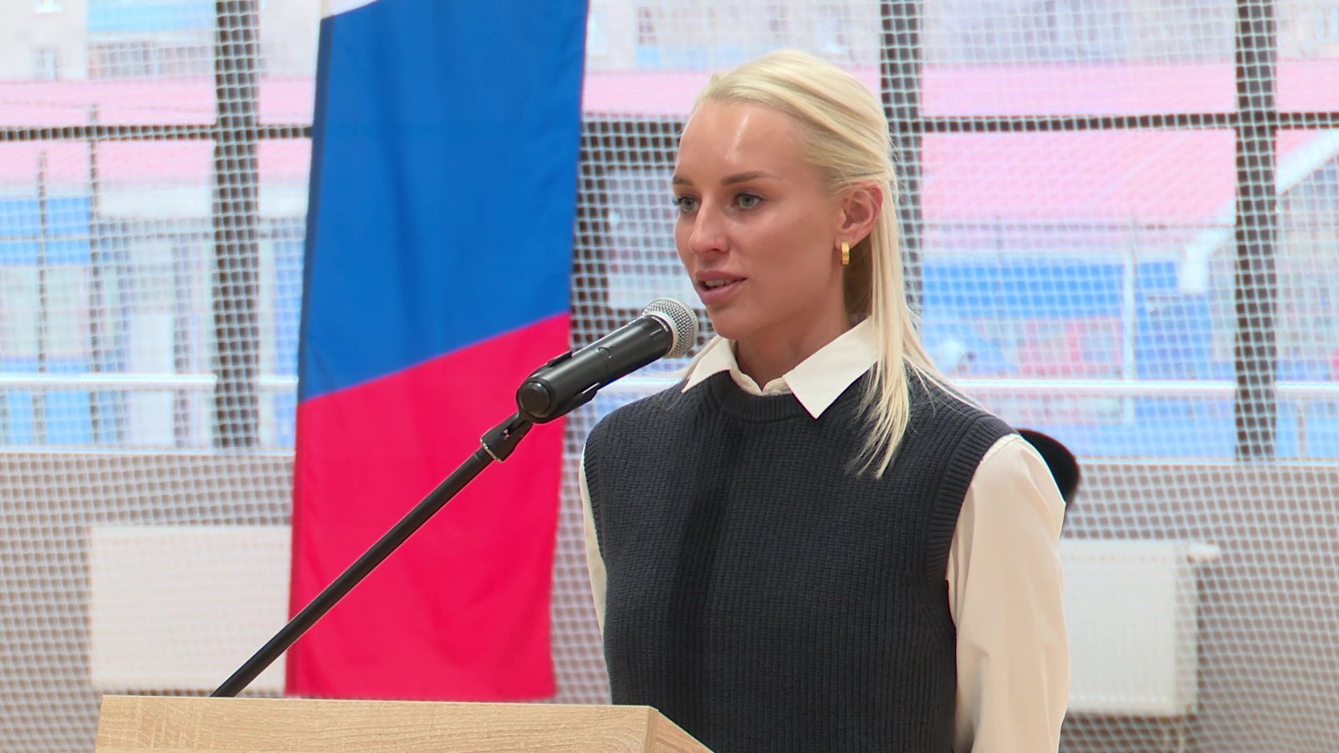 реутов, вертикалки, строительство, фок, долгострой, волейбол, баскетбол, гимнастика, секция,