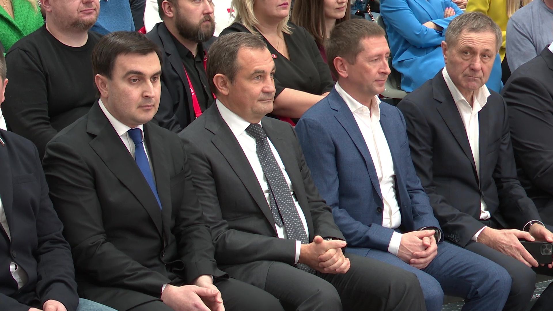 реутов, вертикалки, строительство, фок, долгострой, волейбол, баскетбол, гимнастика, секция,