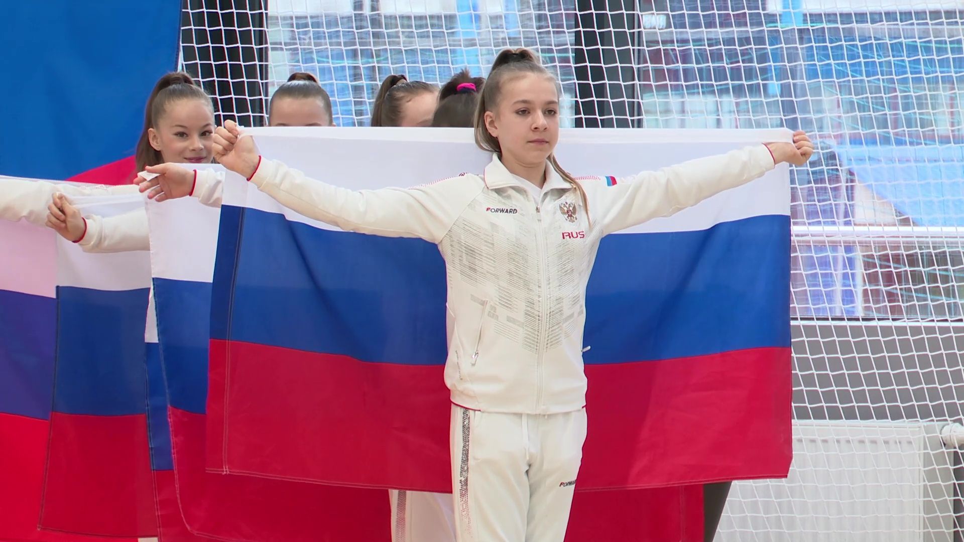 реутов, вертикалки, строительство, фок, долгострой, волейбол, баскетбол, гимнастика, секция,