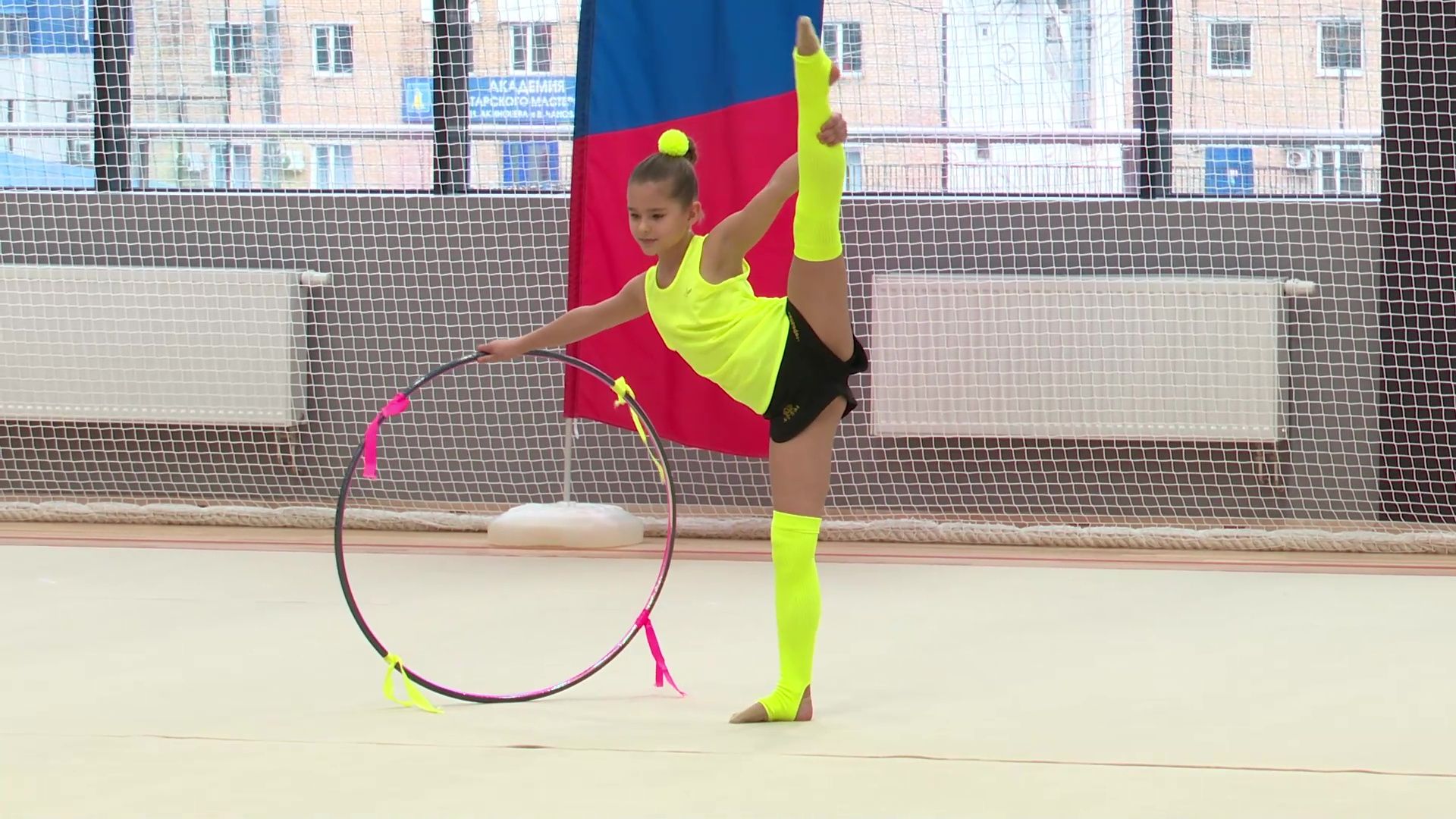 реутов, вертикалки, строительство, фок, долгострой, волейбол, баскетбол, гимнастика, секция,