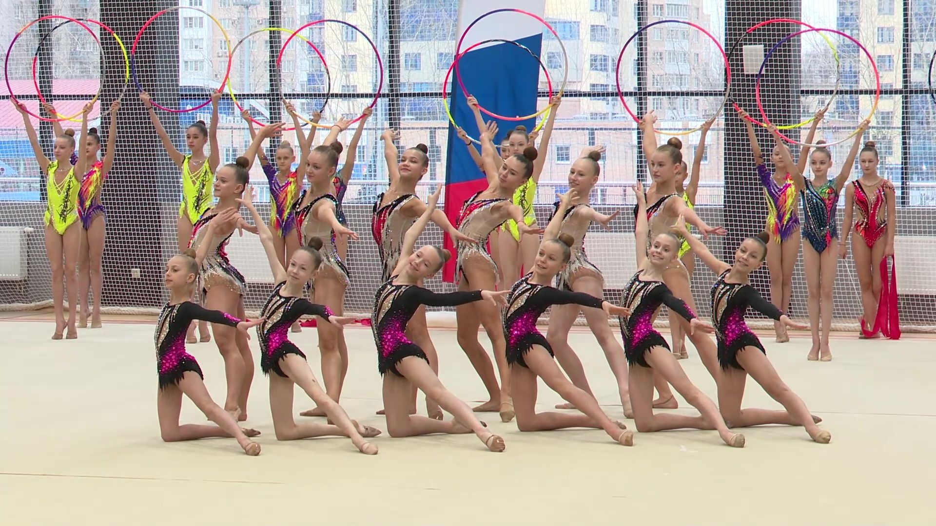 реутов, вертикалки, строительство, фок, долгострой, волейбол, баскетбол, гимнастика, секция,