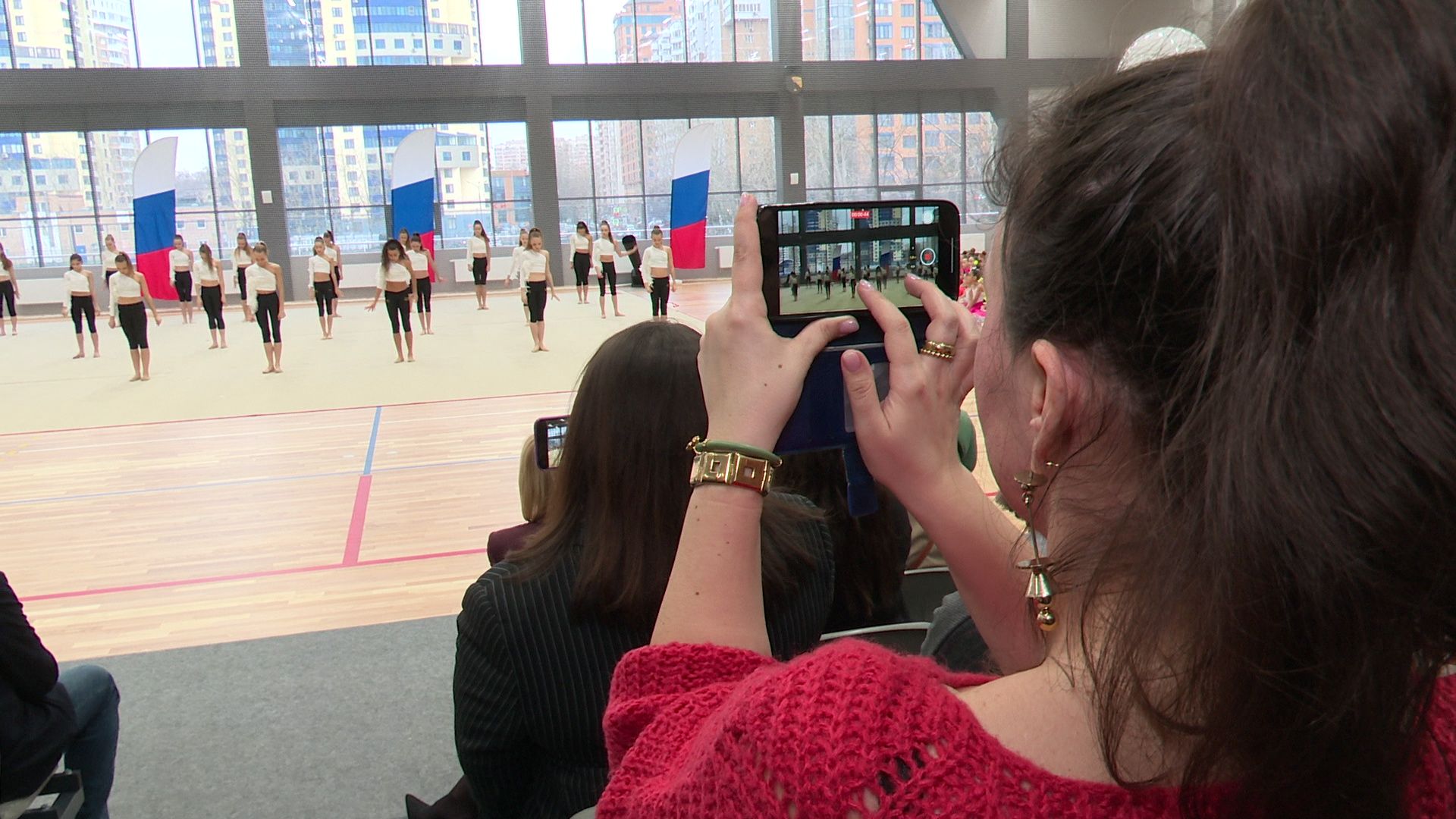 реутов, вертикалки, строительство, фок, долгострой, волейбол, баскетбол, гимнастика, секция,