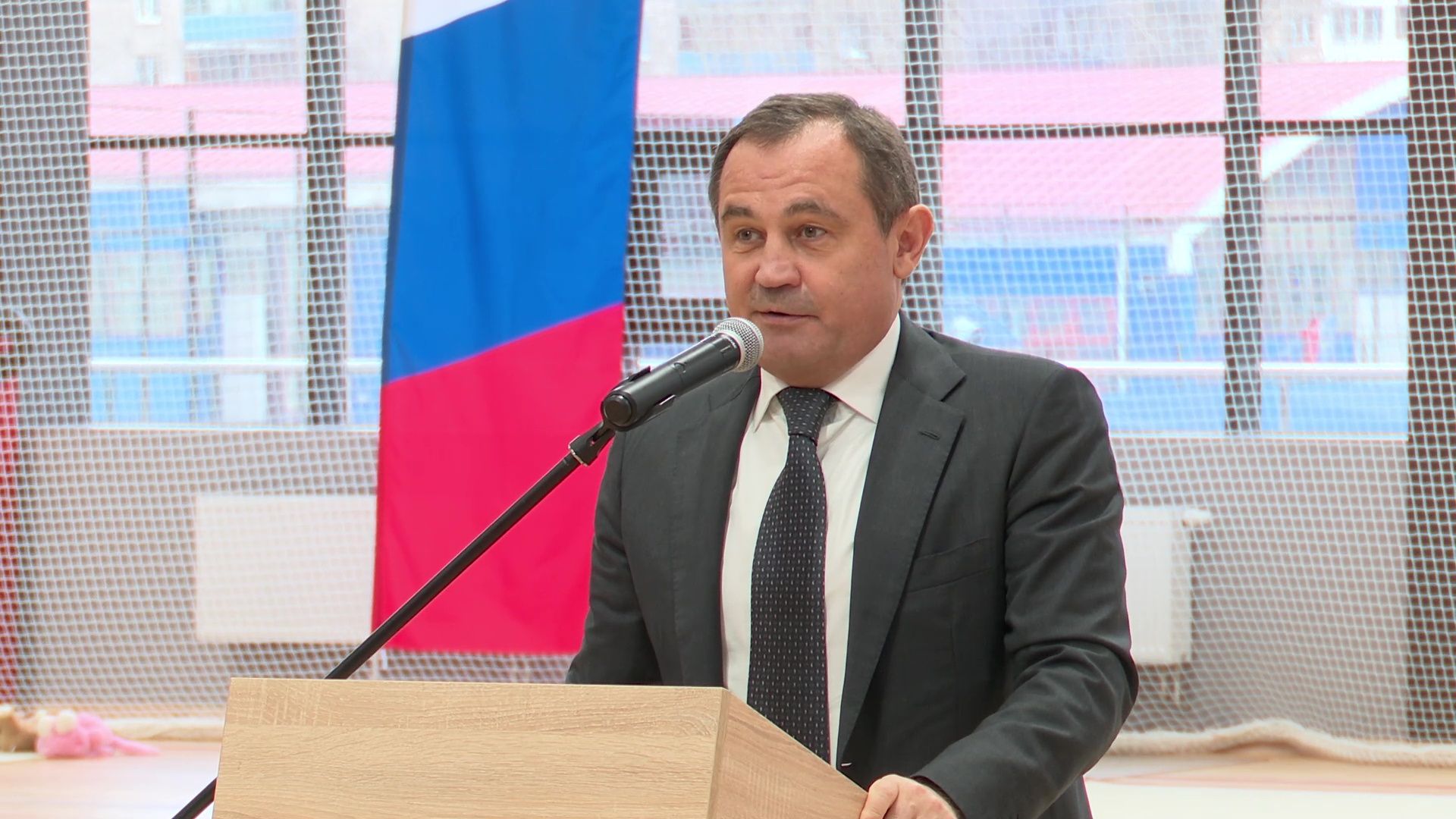 реутов, вертикалки, строительство, фок, долгострой, волейбол, баскетбол, гимнастика, секция,