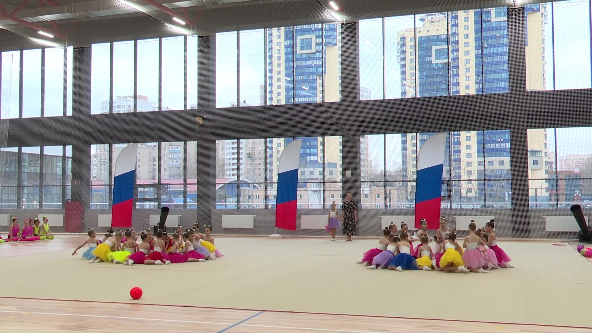 реутов, вертикалки, строительство, фок, долгострой, волейбол, баскетбол, гимнастика, секция,