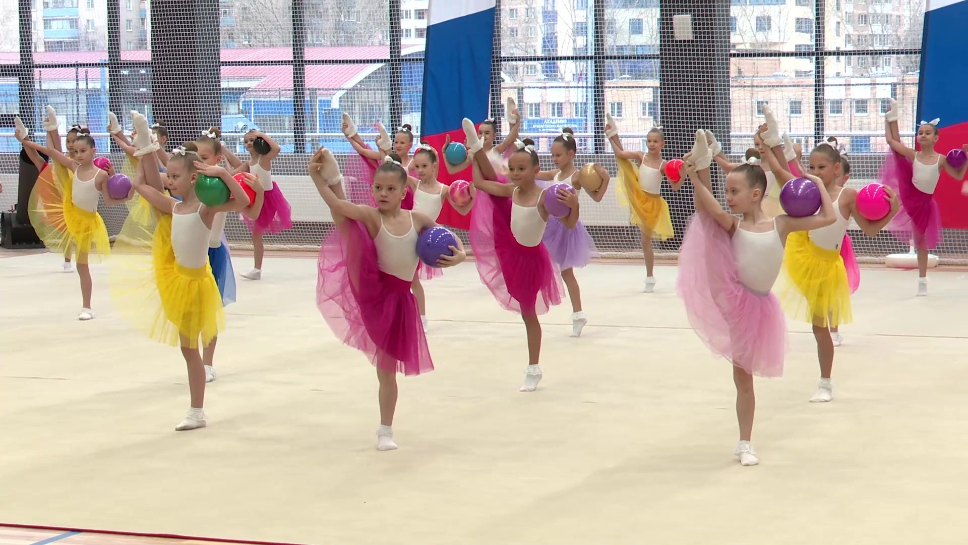 реутов, вертикалки, строительство, фок, долгострой, волейбол, баскетбол, гимнастика, секция,