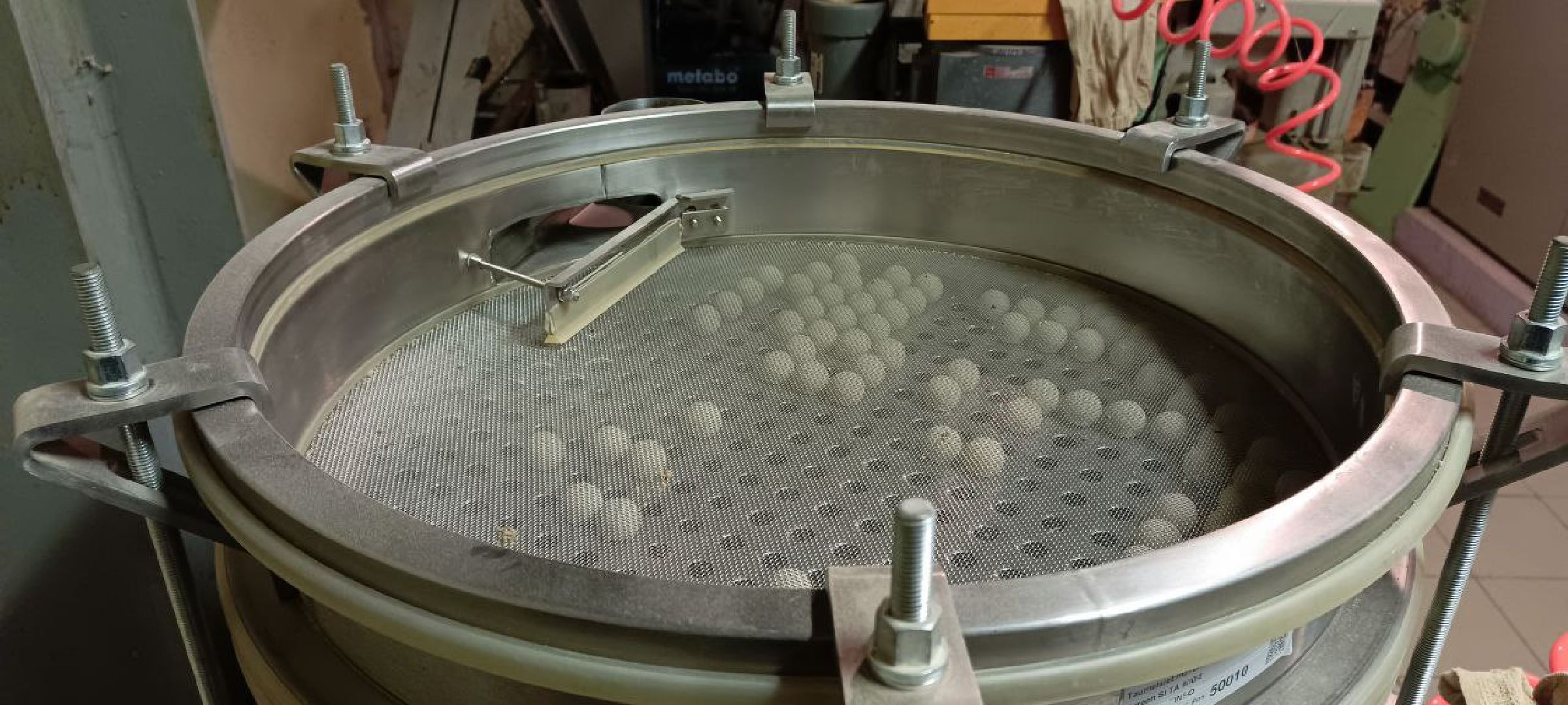 Дмитров, ВНИРО, ВНИИПРХ, Росрыболовство, Минсельхоз, вертикалка,