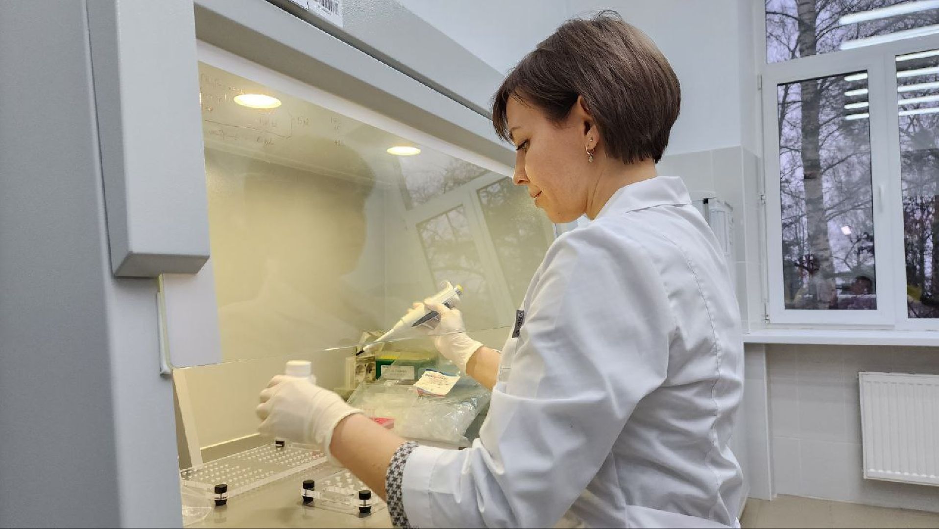 Дмитров, ВНИРО, ВНИИПРХ, Росрыболовство, Минсельхоз, вертикалка,