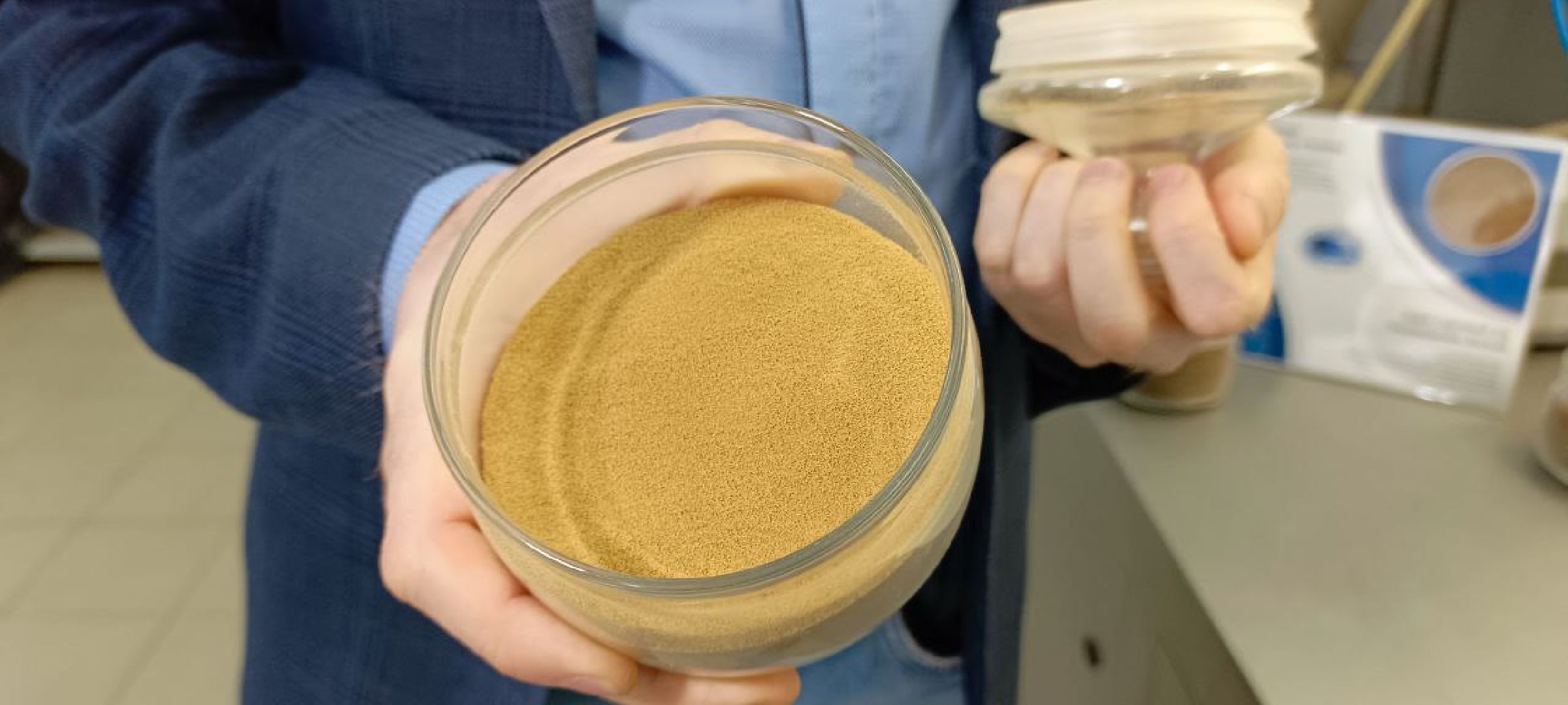 Дмитров, ВНИРО, ВНИИПРХ, Росрыболовство, Минсельхоз, вертикалка,