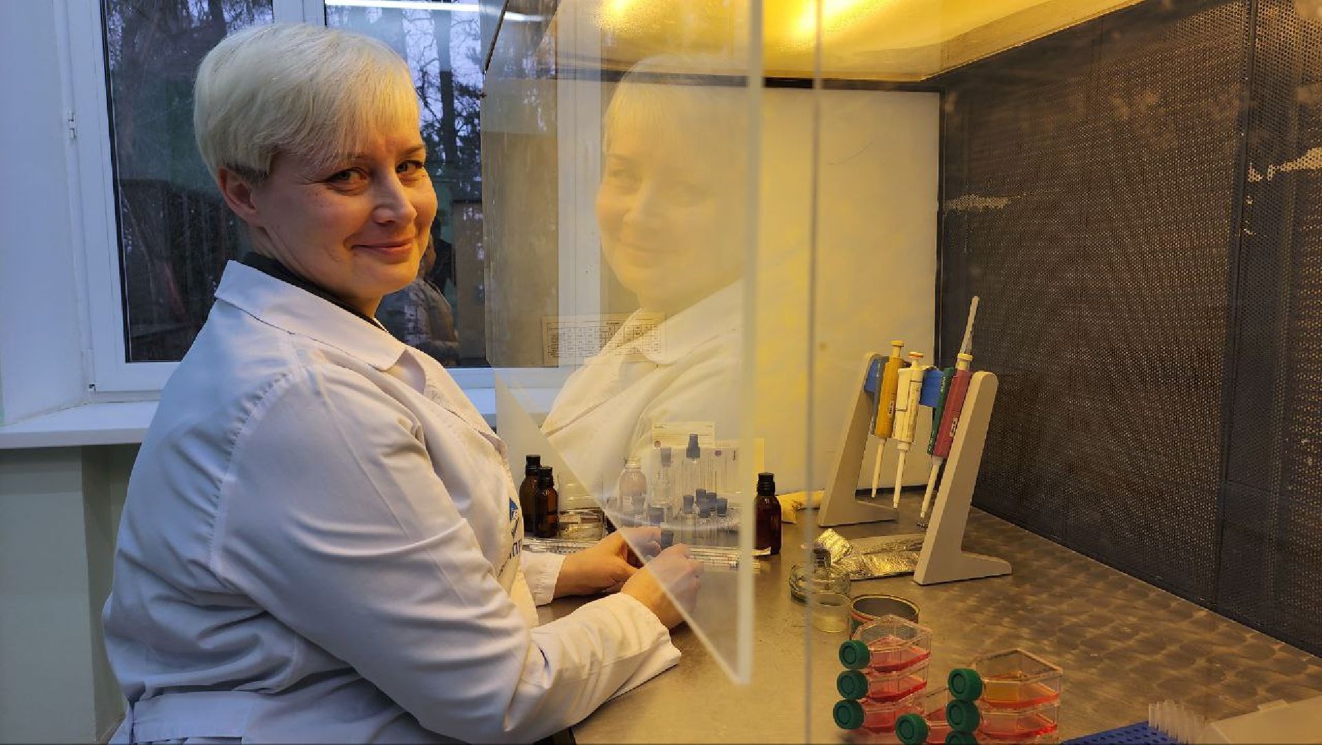 Дмитров, ВНИРО, ВНИИПРХ, Росрыболовство, Минсельхоз, вертикалка,