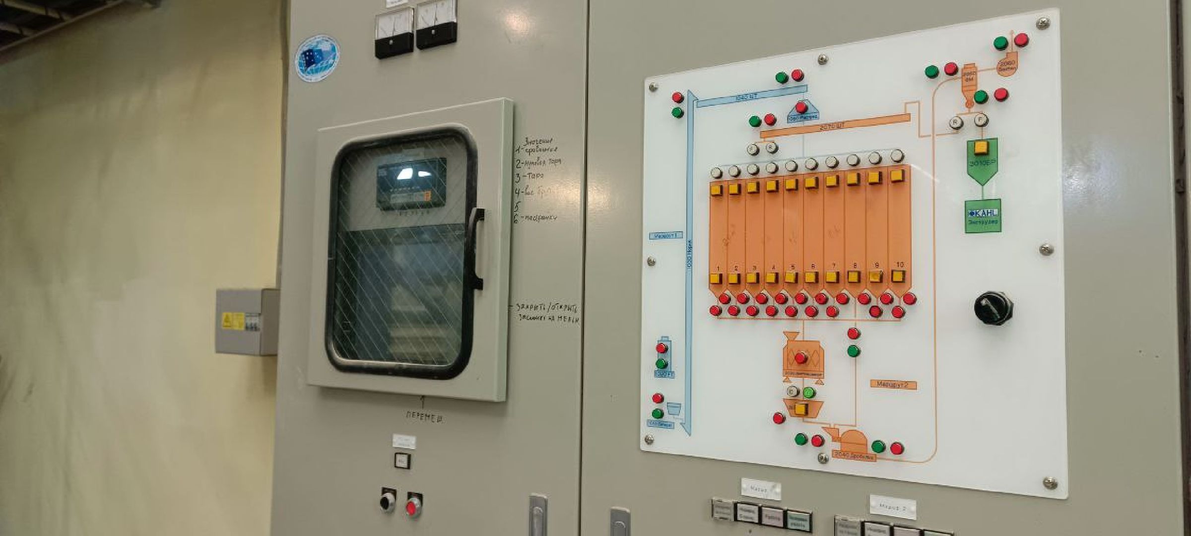 Дмитров, ВНИРО, ВНИИПРХ, Росрыболовство, Минсельхоз, вертикалка,
