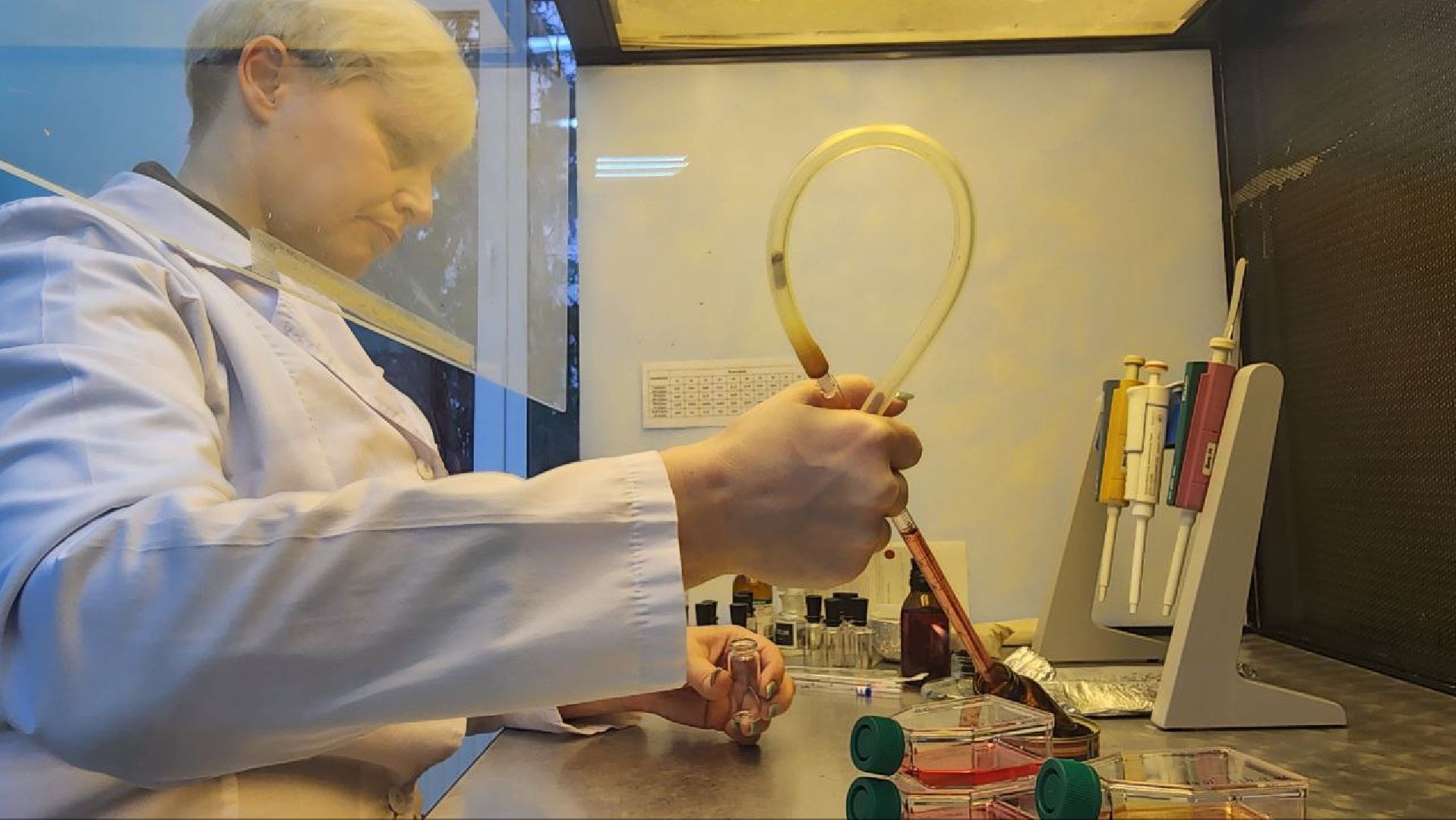 Дмитров, ВНИРО, ВНИИПРХ, Росрыболовство, Минсельхоз, вертикалка,