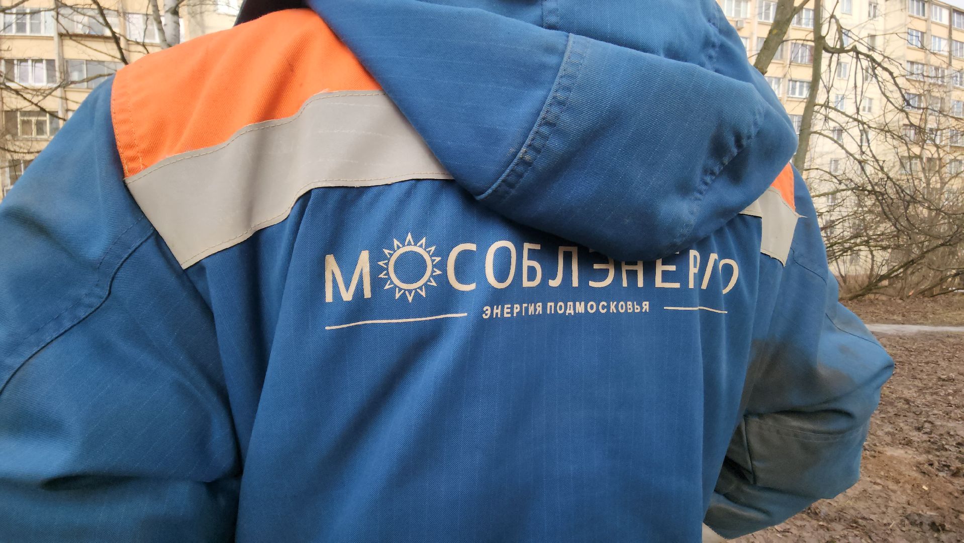 вертикалки, красногорск, освещение улиц, вертикакли, благоустройство,