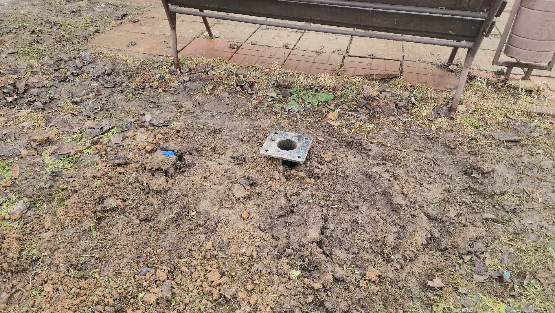 вертикалки, красногорск, освещение улиц, вертикакли, благоустройство,