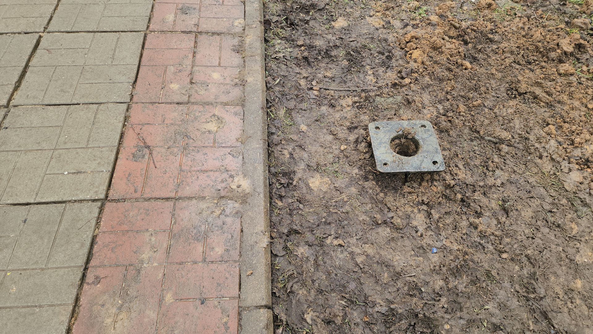 вертикалки, красногорск, освещение улиц, вертикакли, благоустройство,