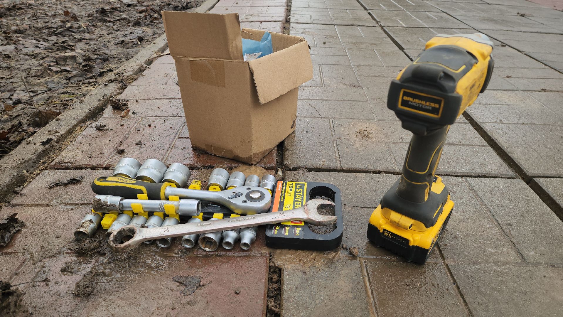 вертикалки, красногорск, освещение улиц, вертикакли, благоустройство,