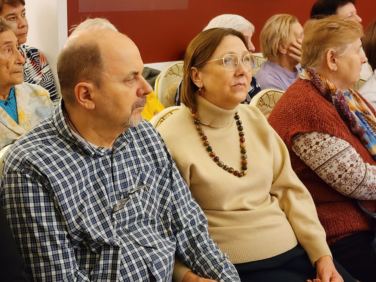 химки, культура, литература, искусство, вертикалка,