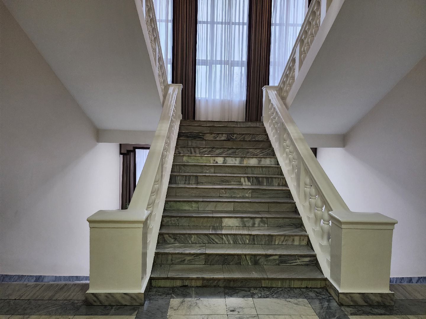 химки, культура, литература, искусство, вертикалка,