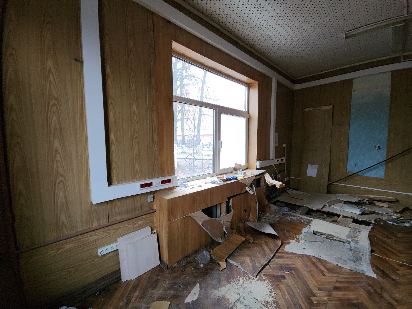 красногорск, строительство, медицина, вертикалки,