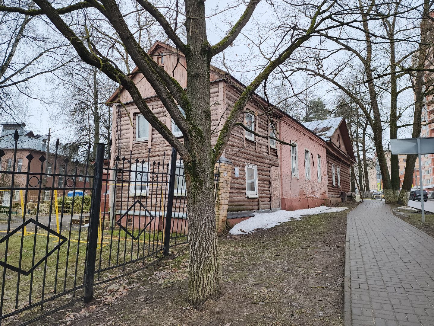 красногорск, строительство, медицина, вертикалки,