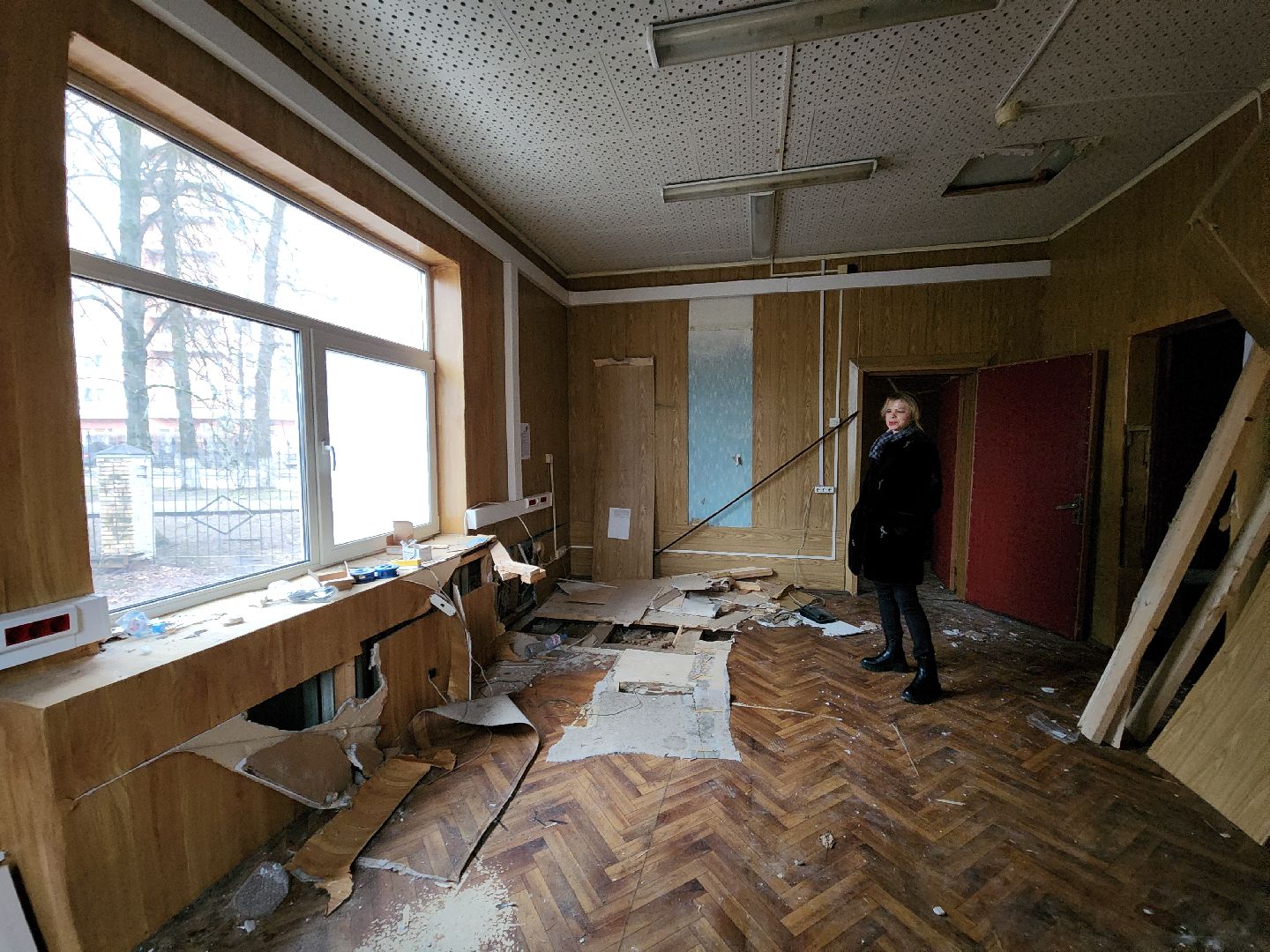 красногорск, строительство, медицина, вертикалки,