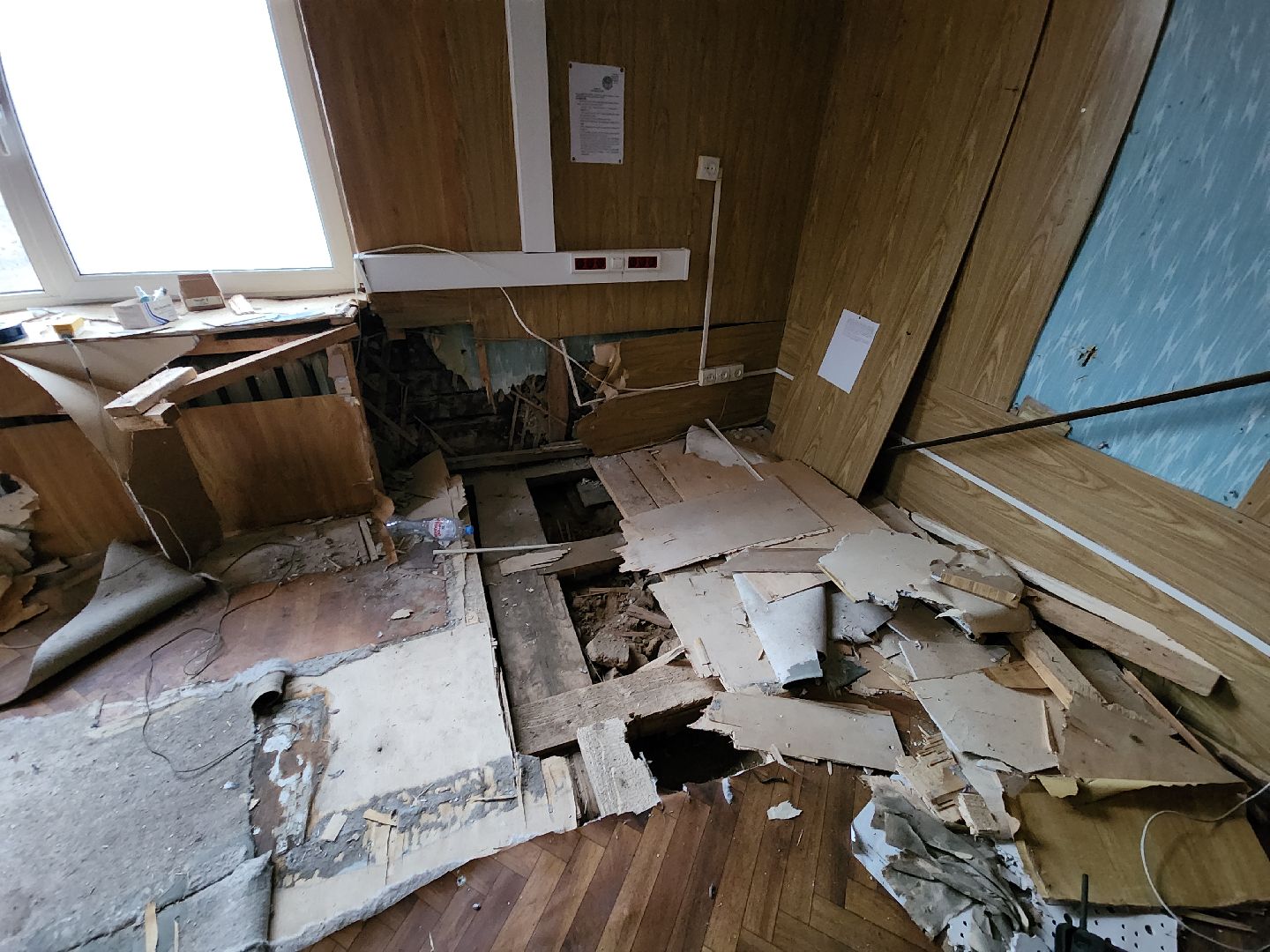 красногорск, строительство, медицина, вертикалки,