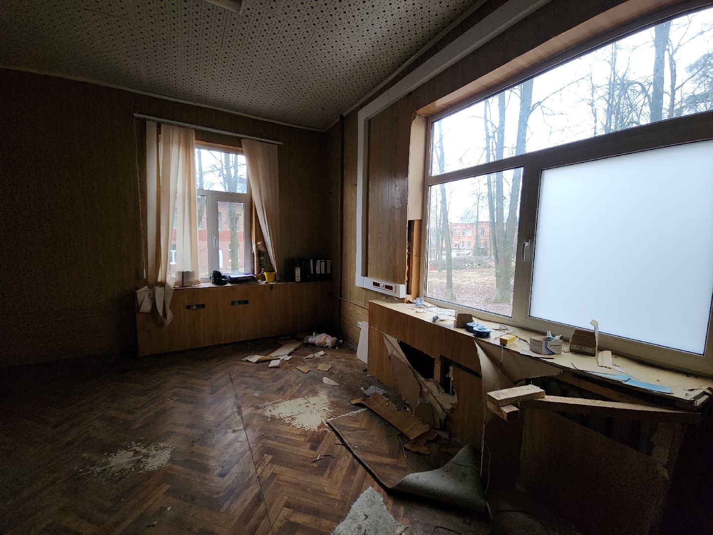 красногорск, строительство, медицина, вертикалки,